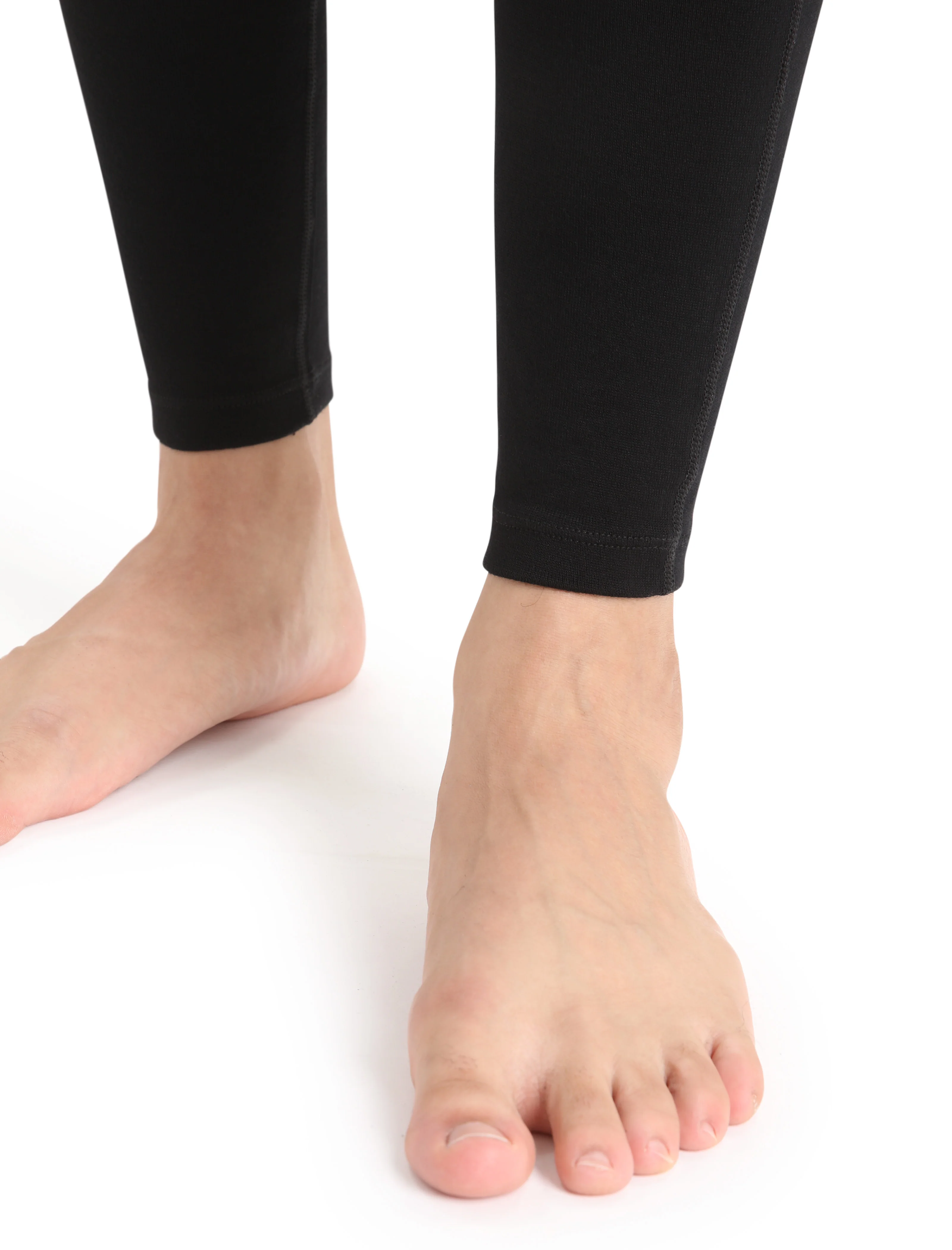 260 Tech Thermal Leggings - Image 6