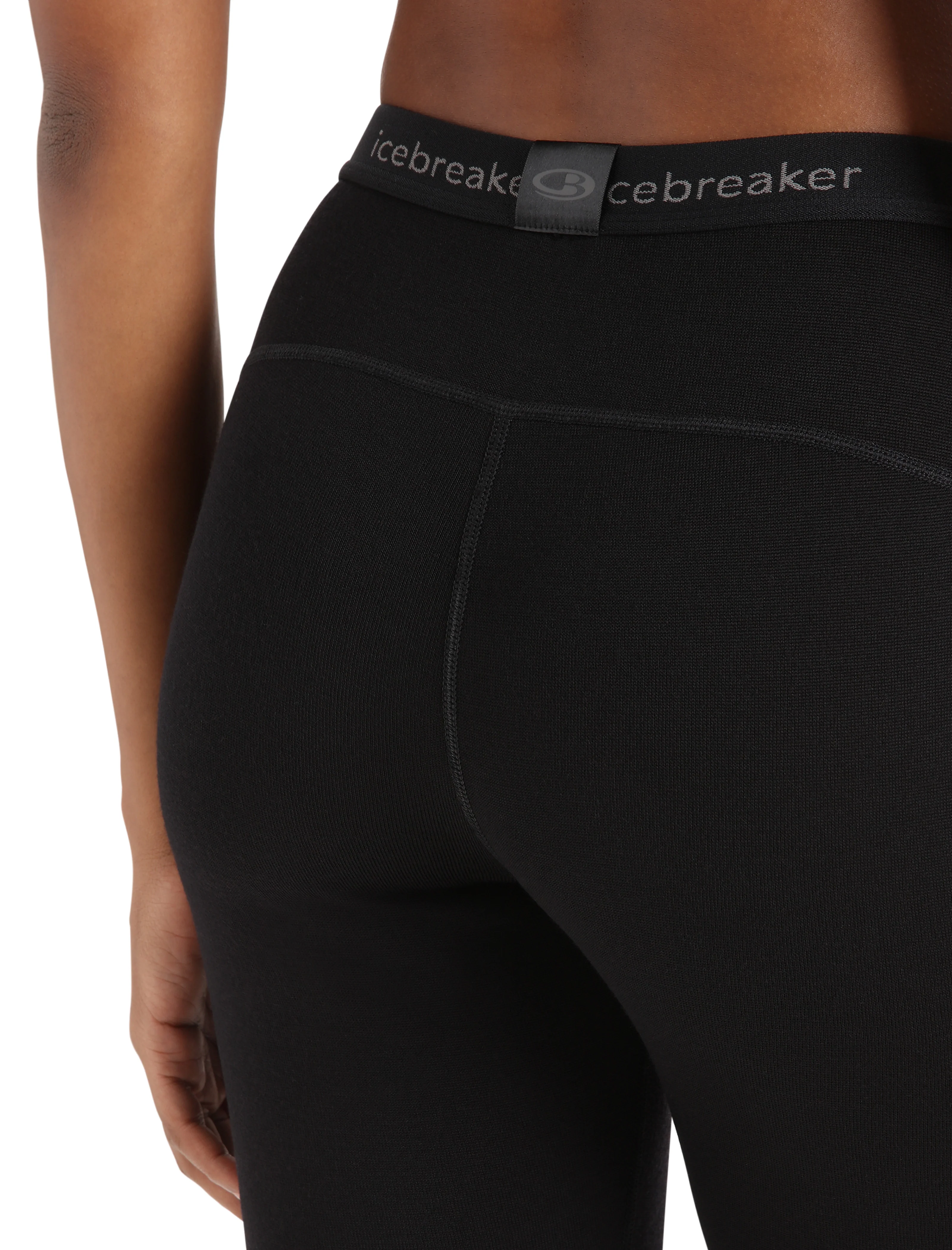 260 Tech Thermal Leggings - Image 5