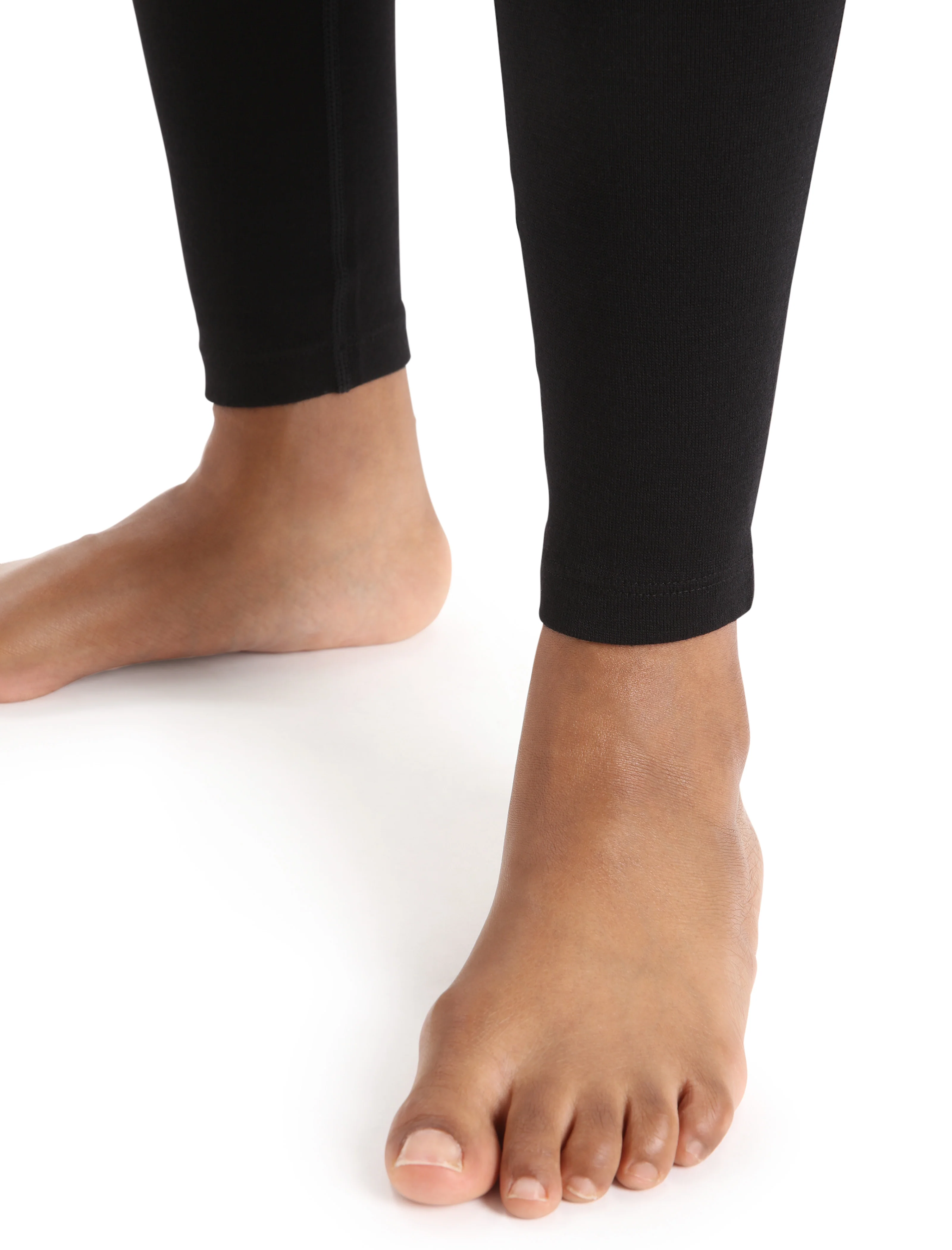 260 Tech Thermal Leggings - Image 6