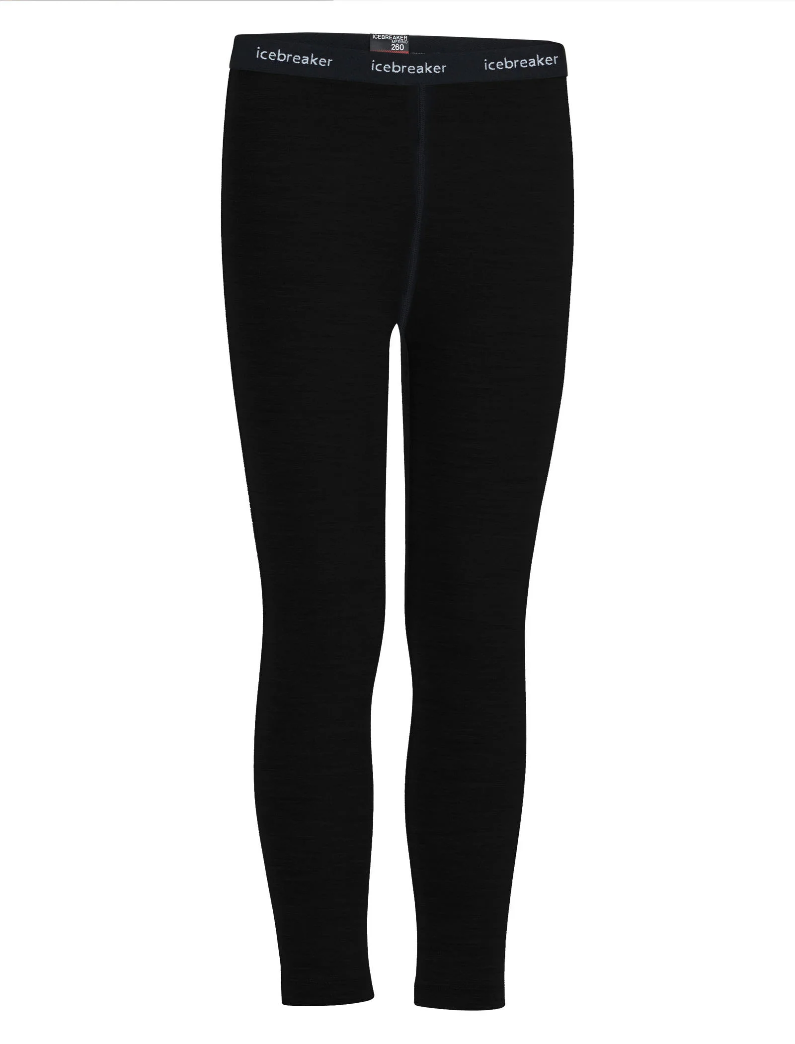 260 Tech Thermal Leggings