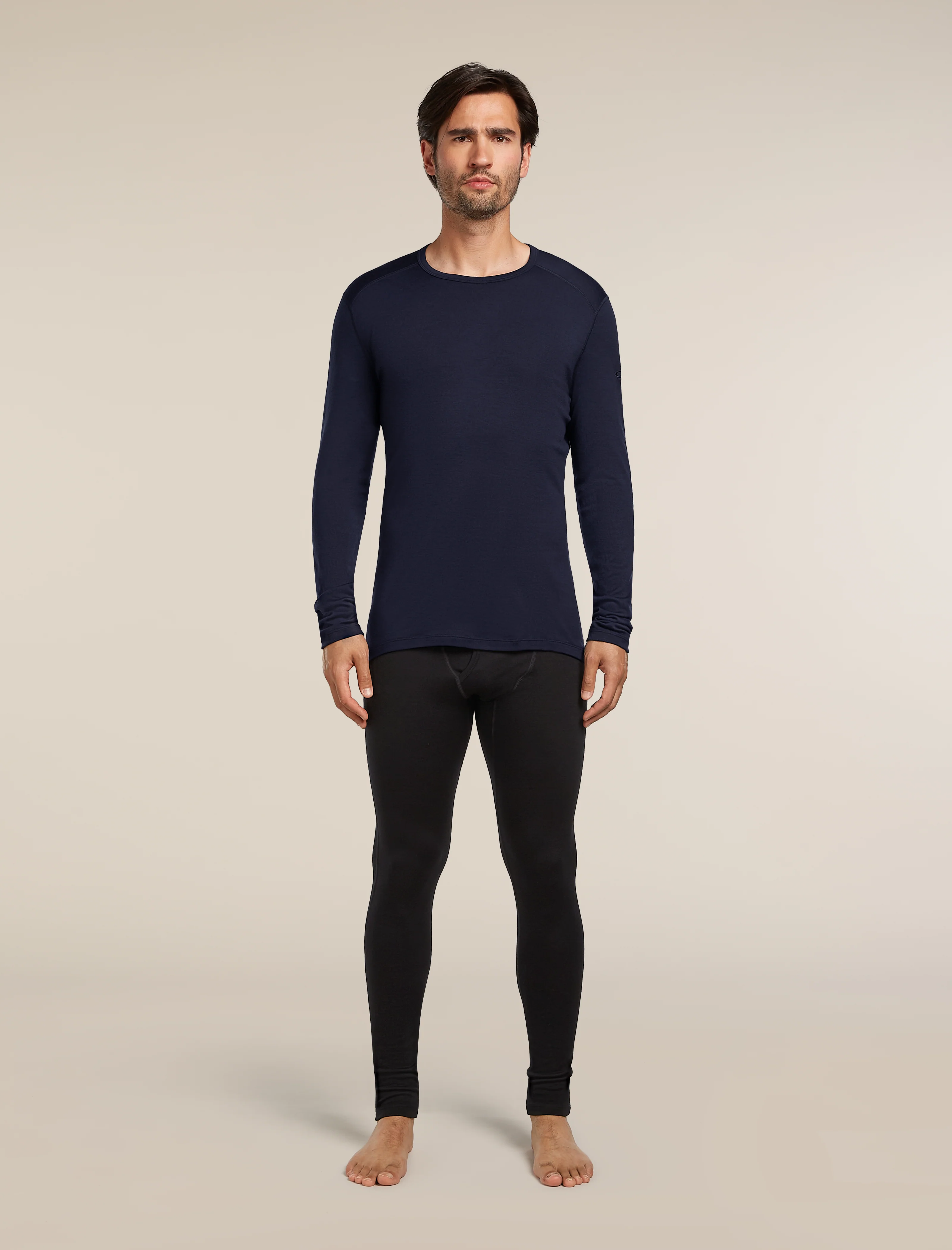 260 Tech Thermal Leggings wFly - Image 3