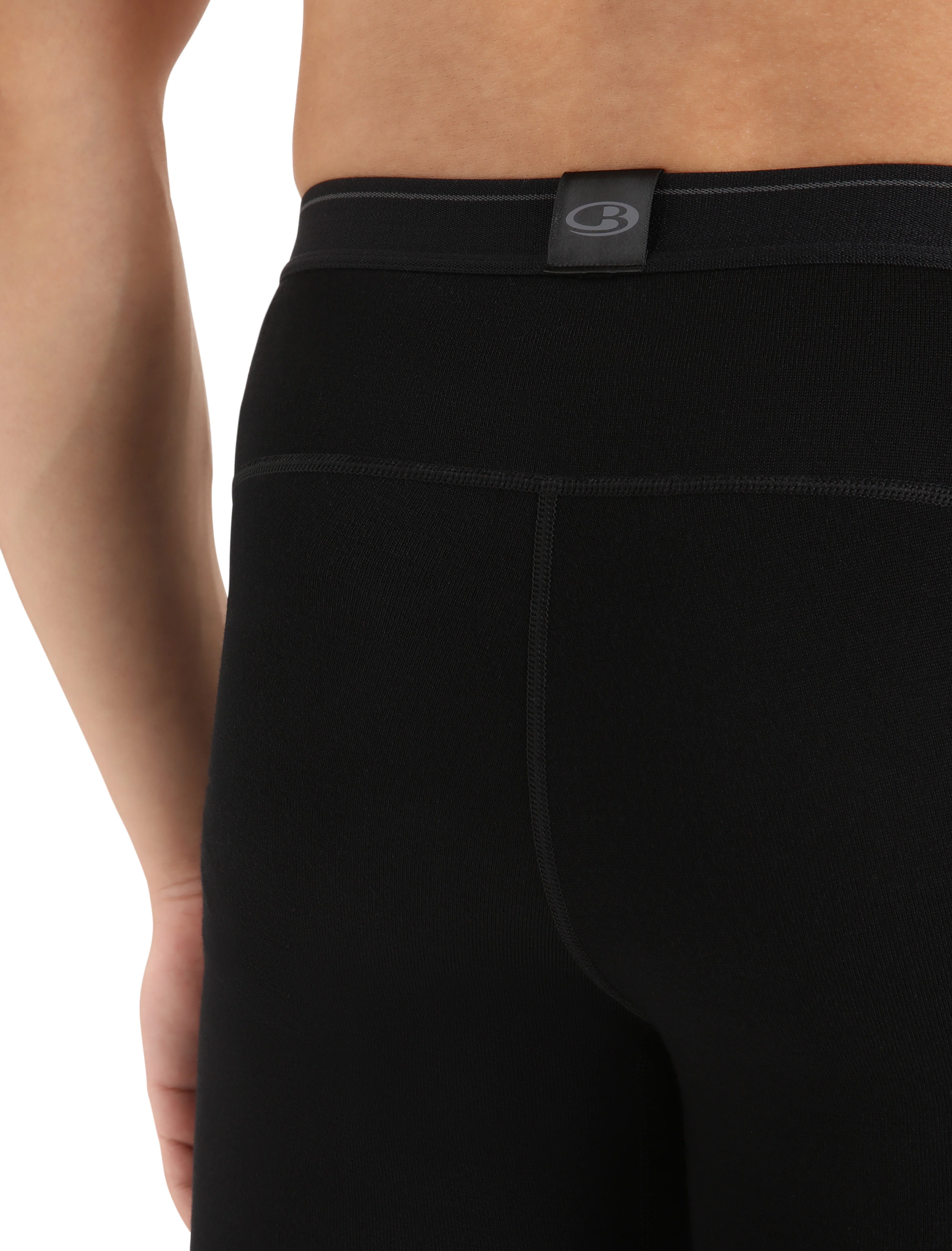 260 Tech Thermal Leggings wFly - Image 5