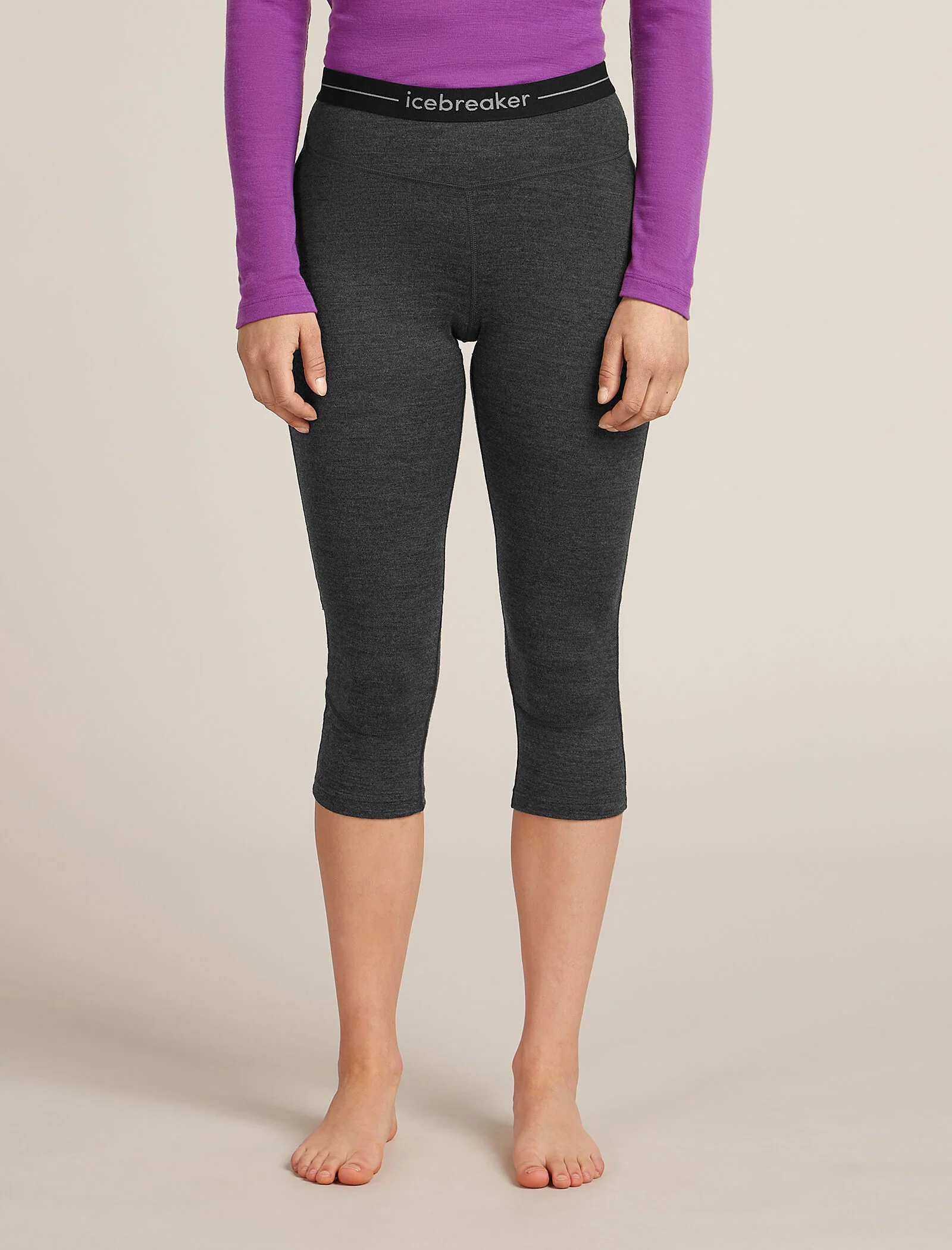 260 Thermal Leggings
