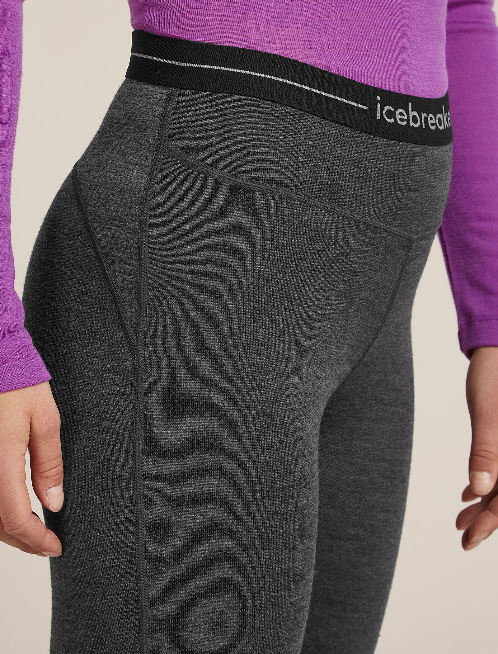 260 Thermal Leggings - Image 6
