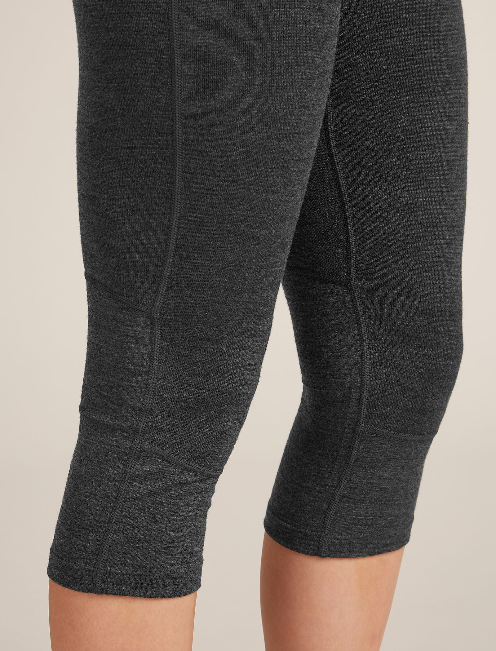 260 Thermal Leggings - Image 7