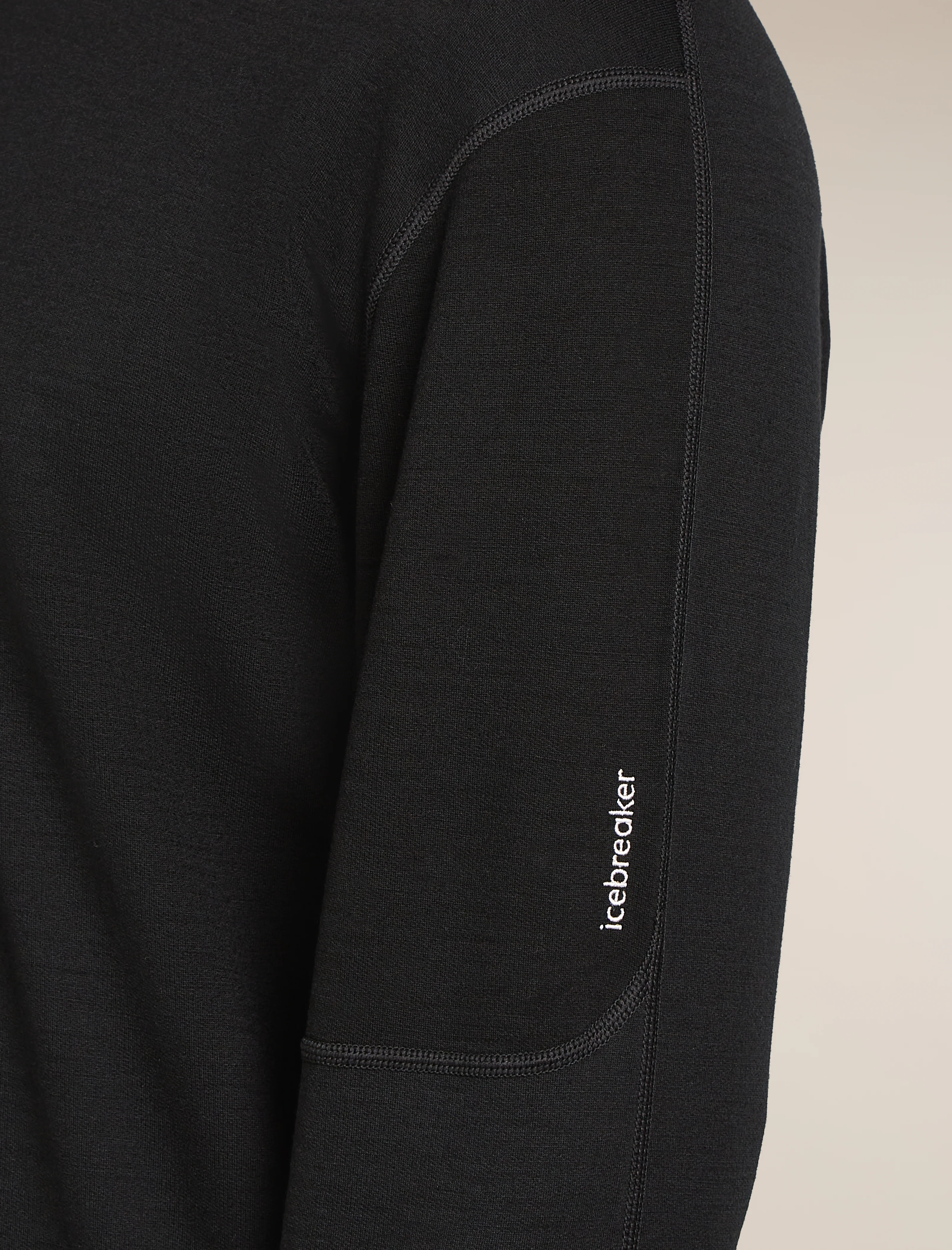 360 Elemental Half Zip Top - Image 6