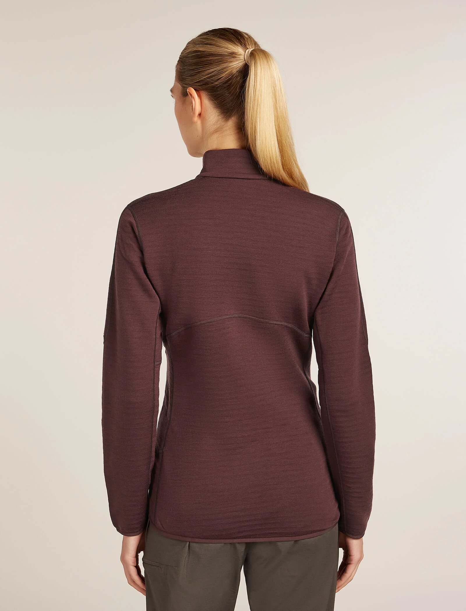 400 Descender Zip Jacket - Image 2