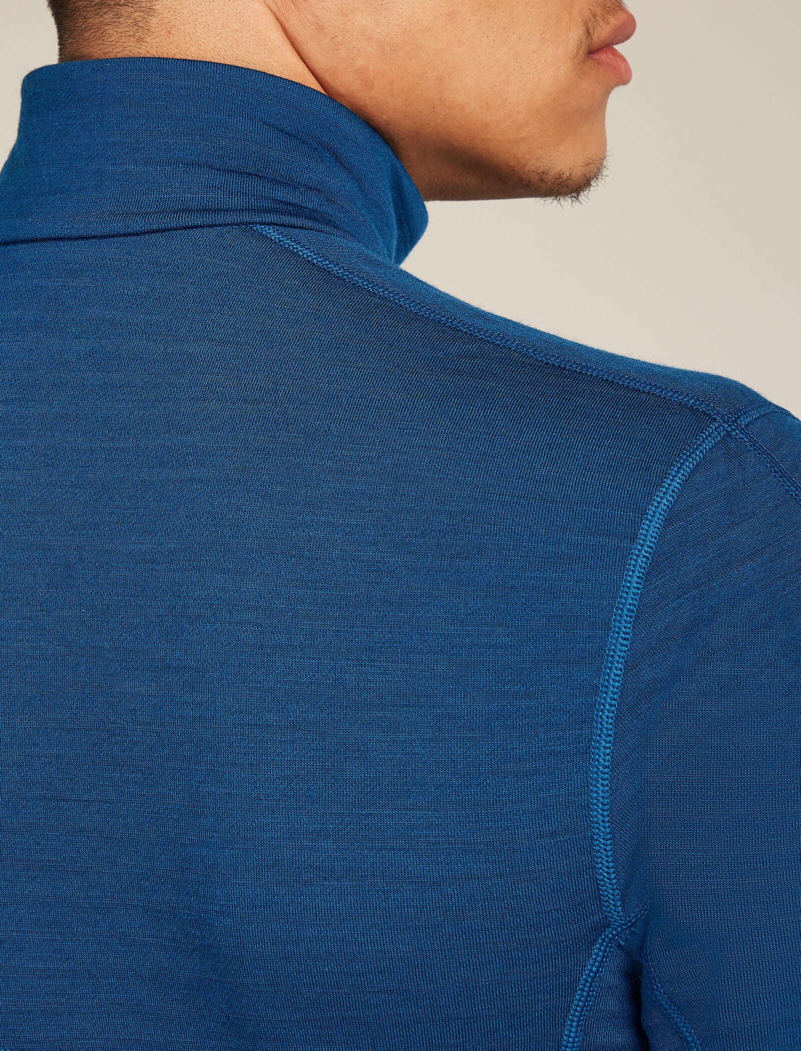 400 Descender Zip Jacket - Image 9