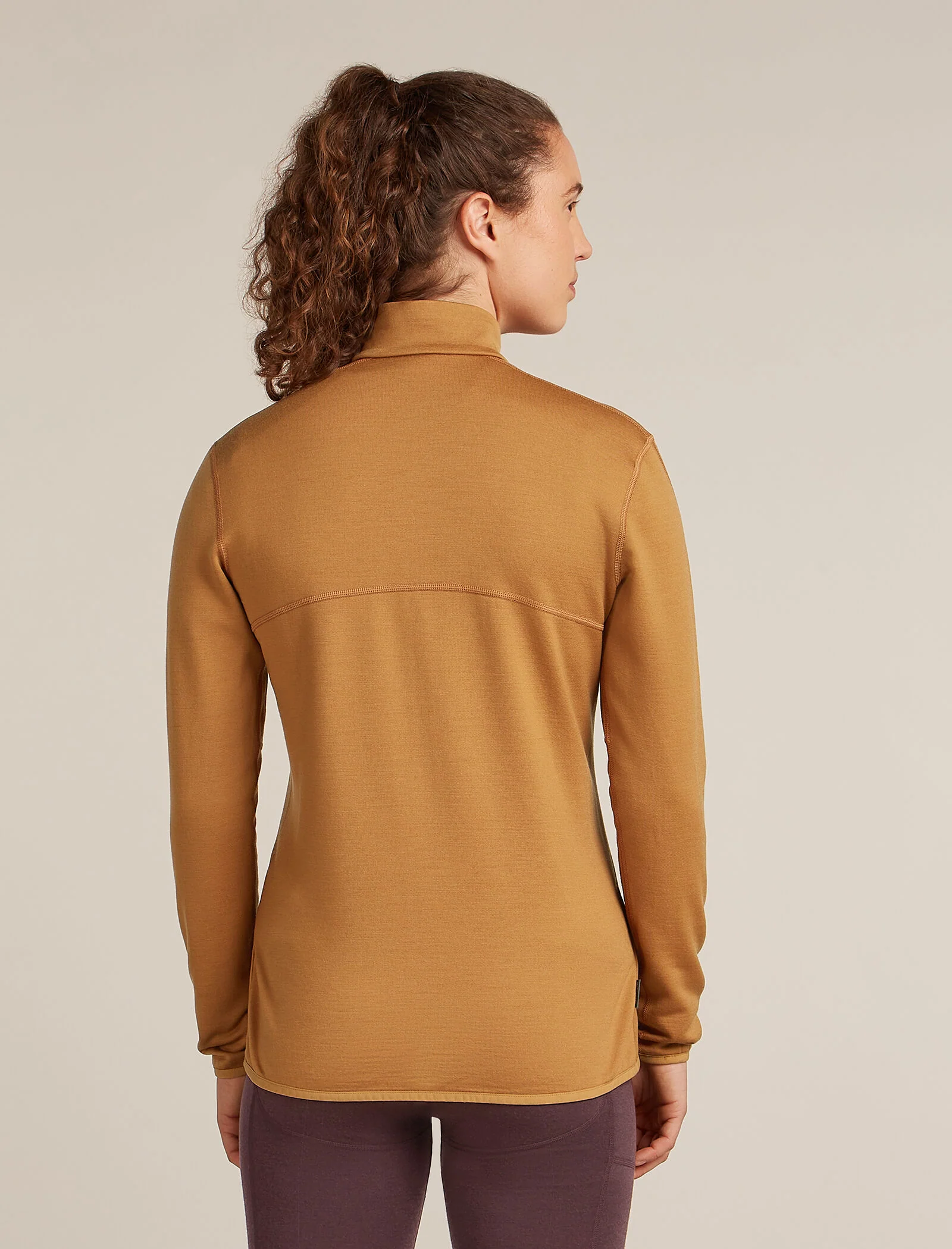 560 Elemental Zip Jacket - Image 2