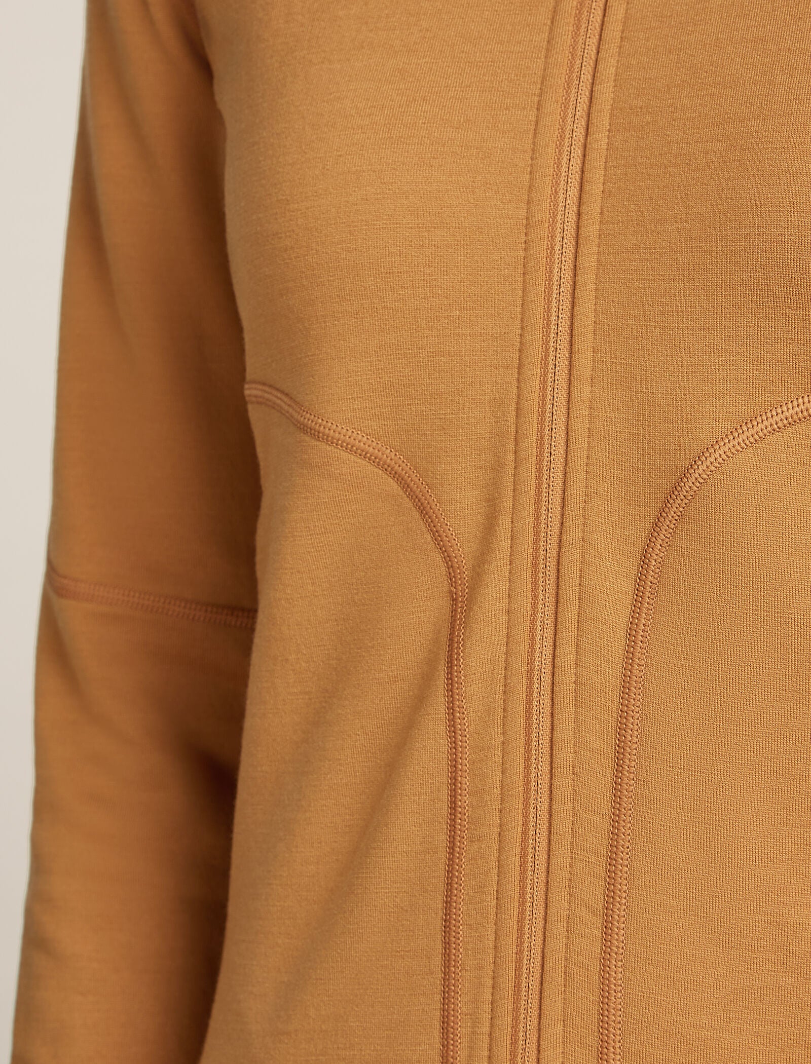 560 Elemental Zip Jacket - Image 8