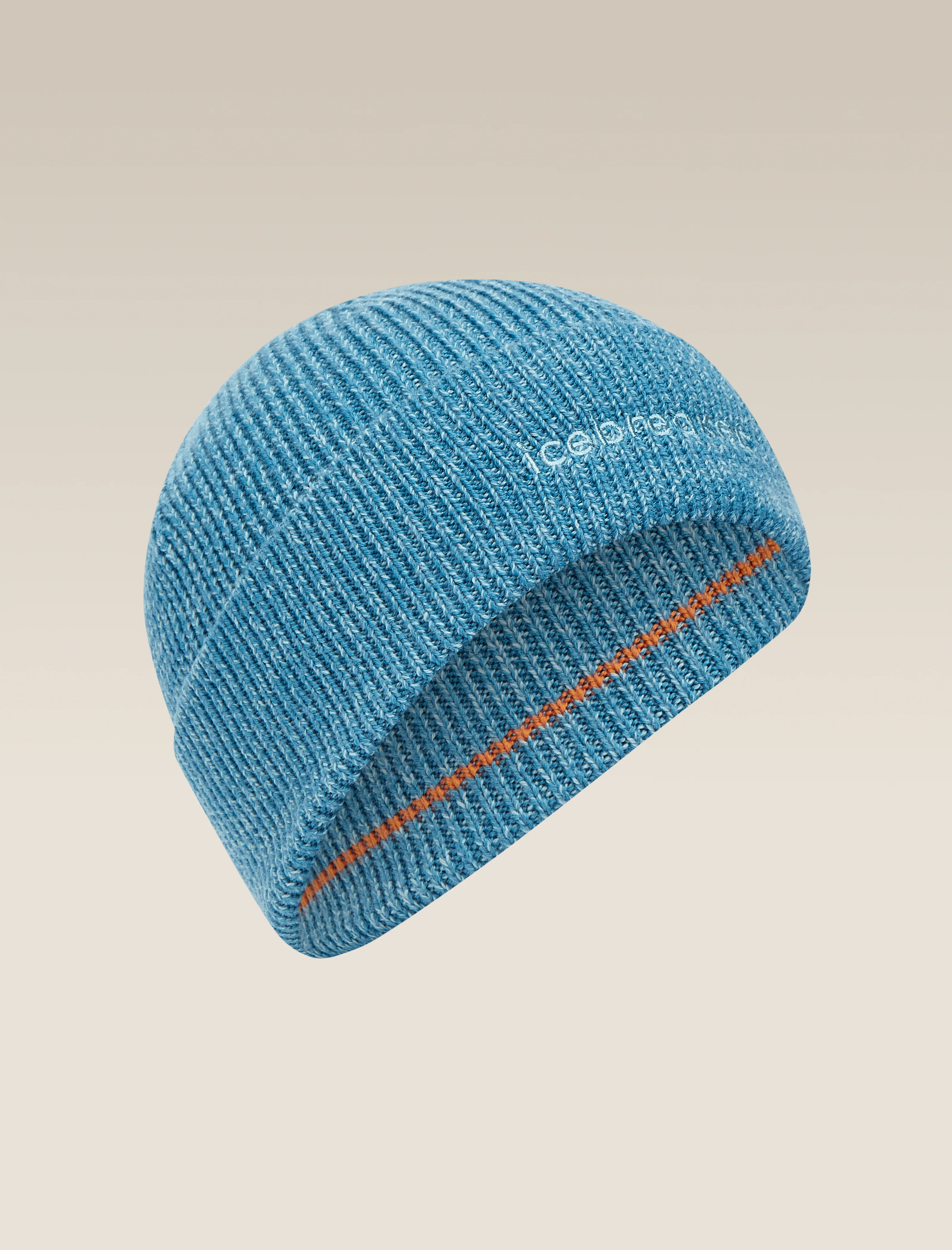 All Day Toque Beanie - Image 4