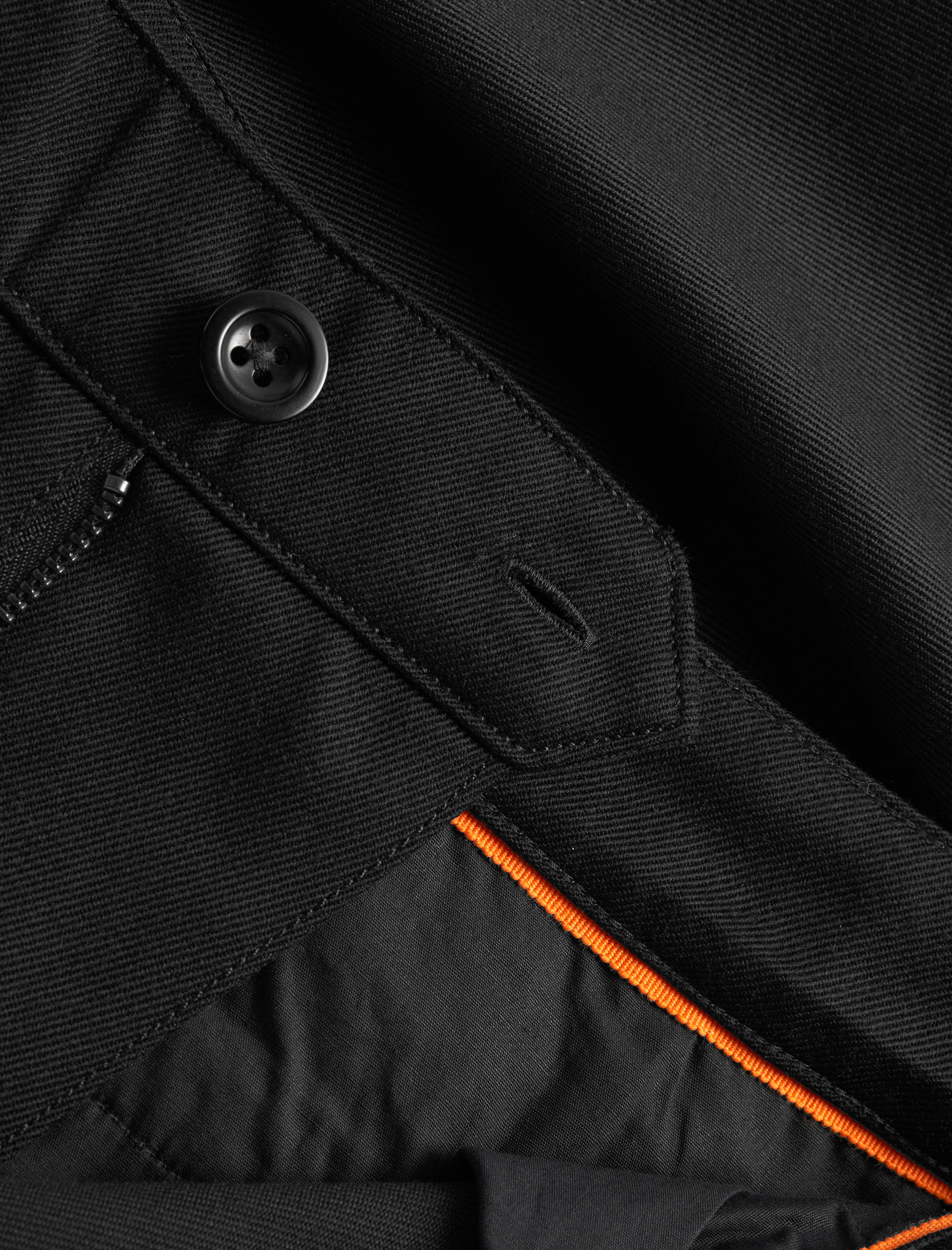 Women's Merino Berlin Pants - Image 11
