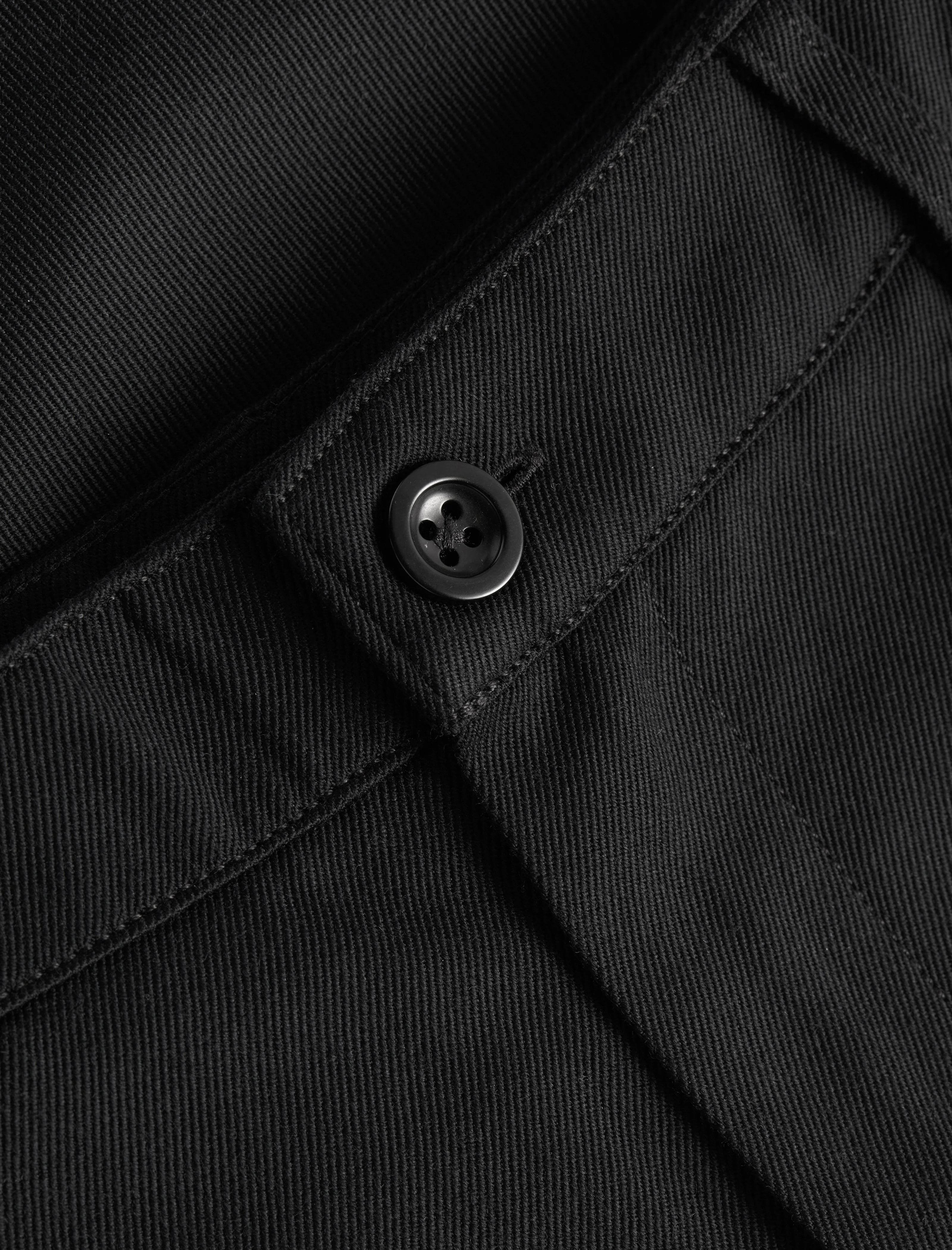 Women's Merino Berlin Pants - Image 12