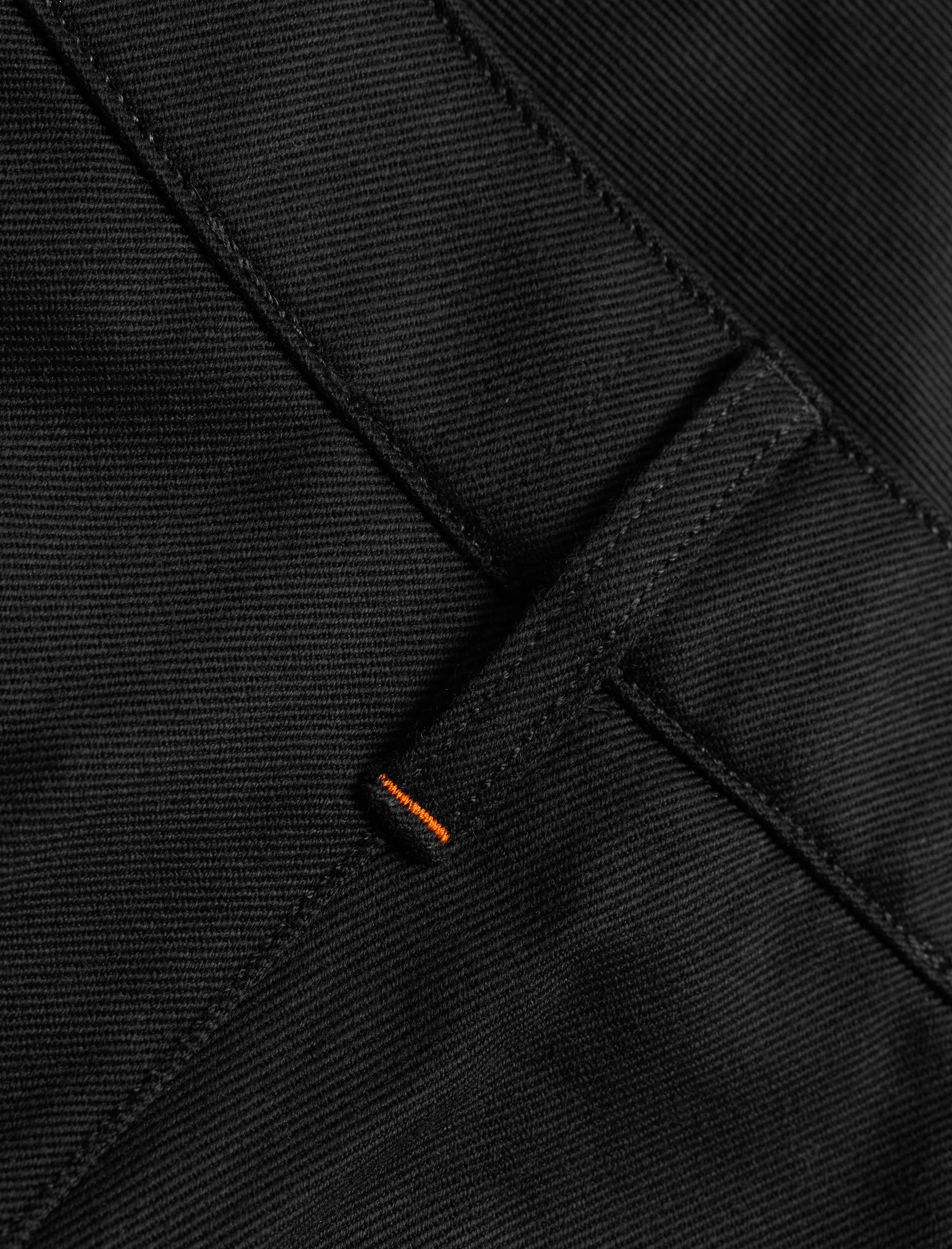 Women's Merino Berlin Pants - Image 14