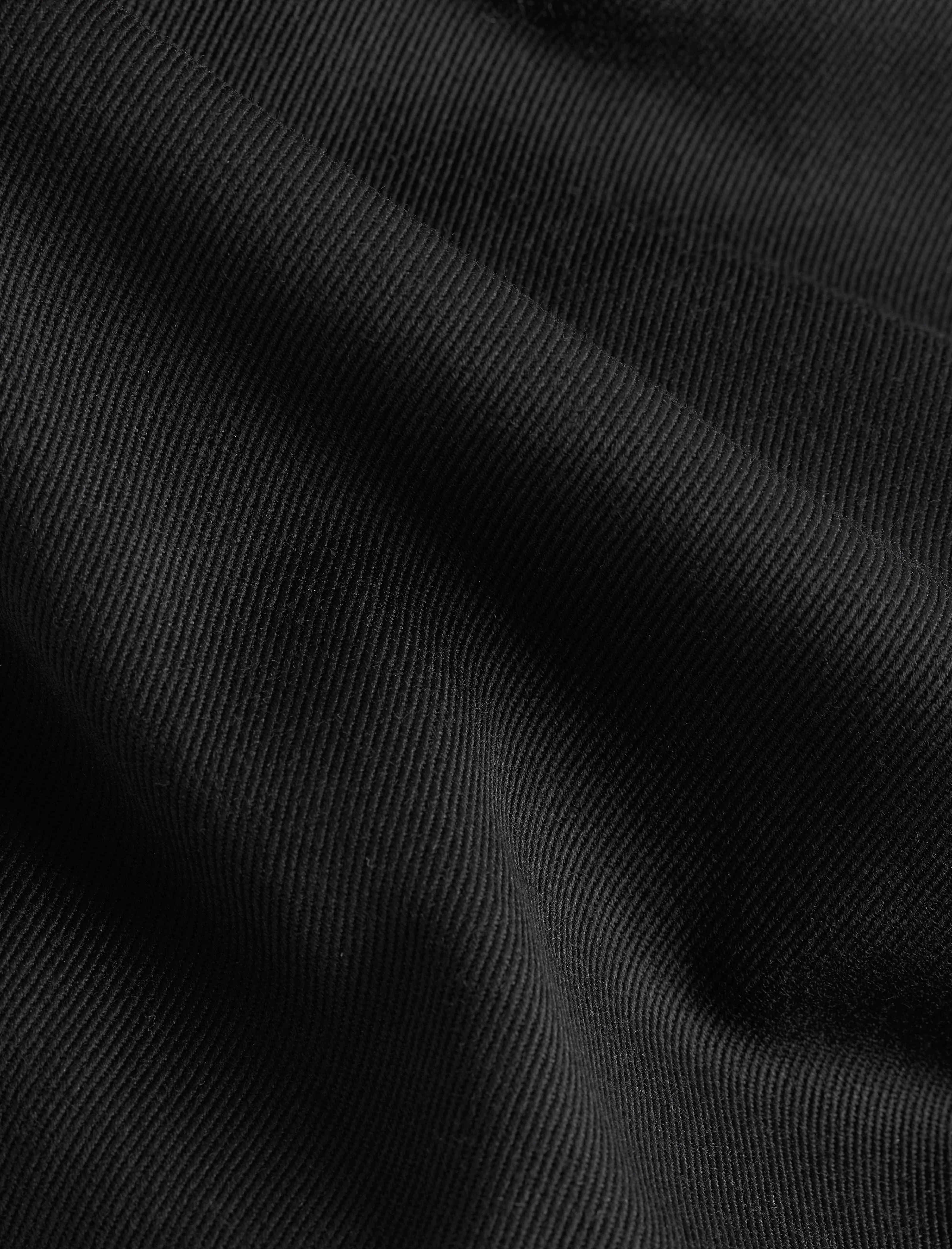 Women's Merino Berlin Pants - Image 15