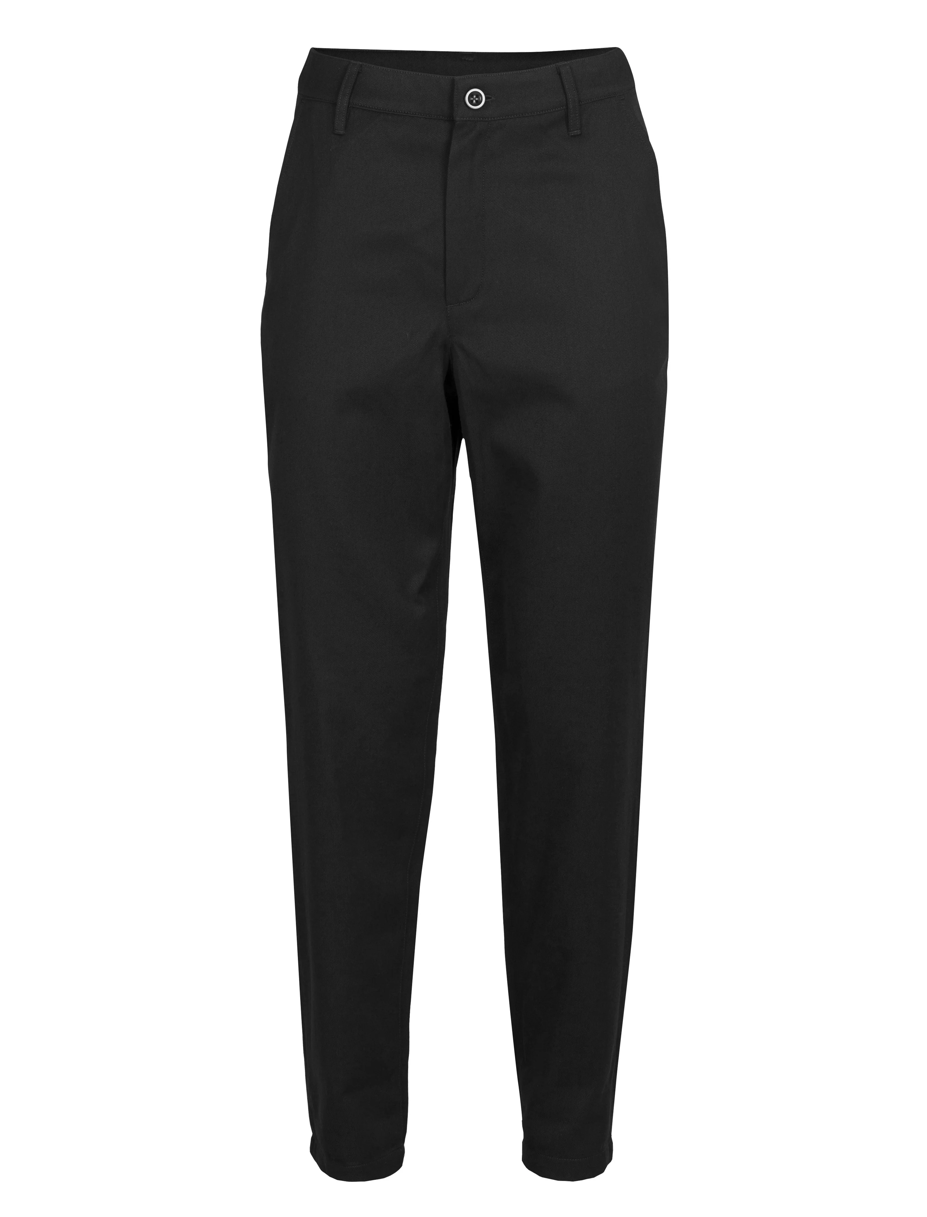 Women's Merino Berlin Pants - Image 16