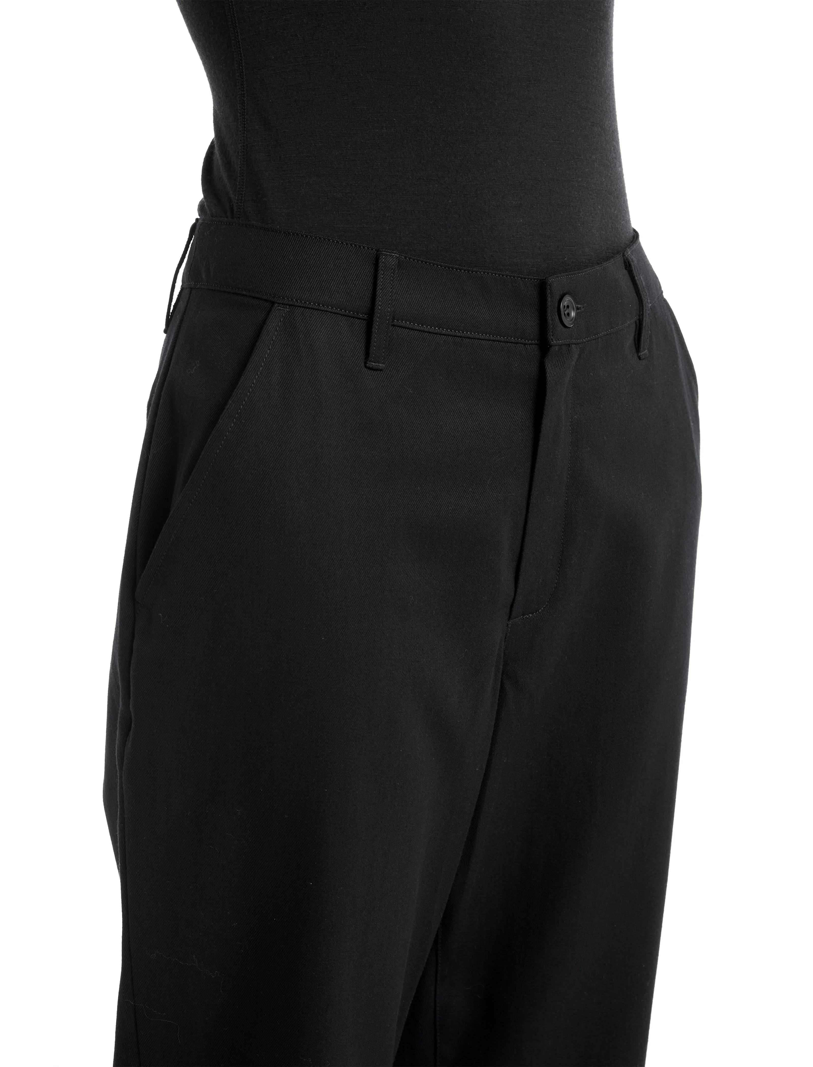 Women's Merino Berlin Pants - Image 5
