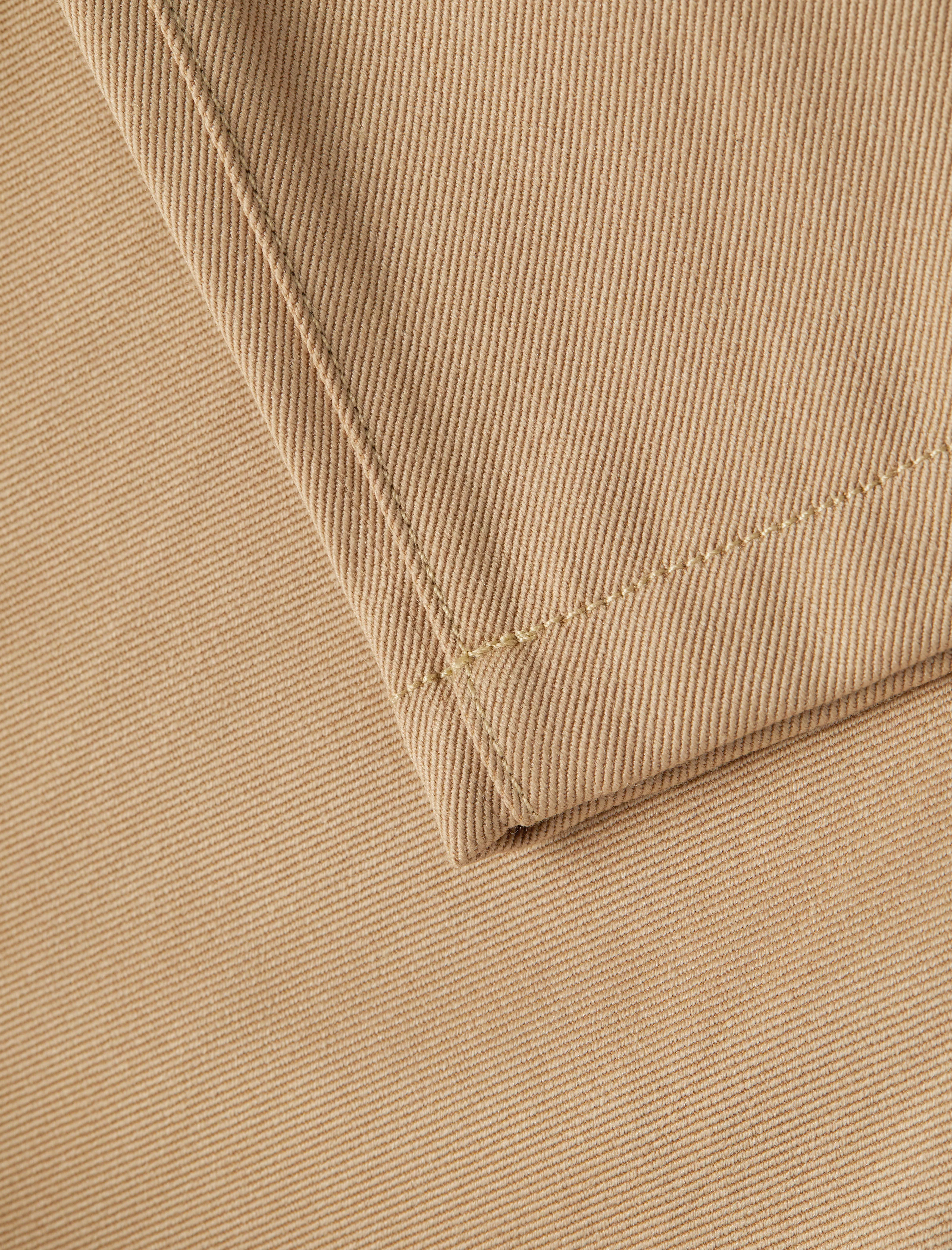 Men's Merino Berlin Pants - Image 8