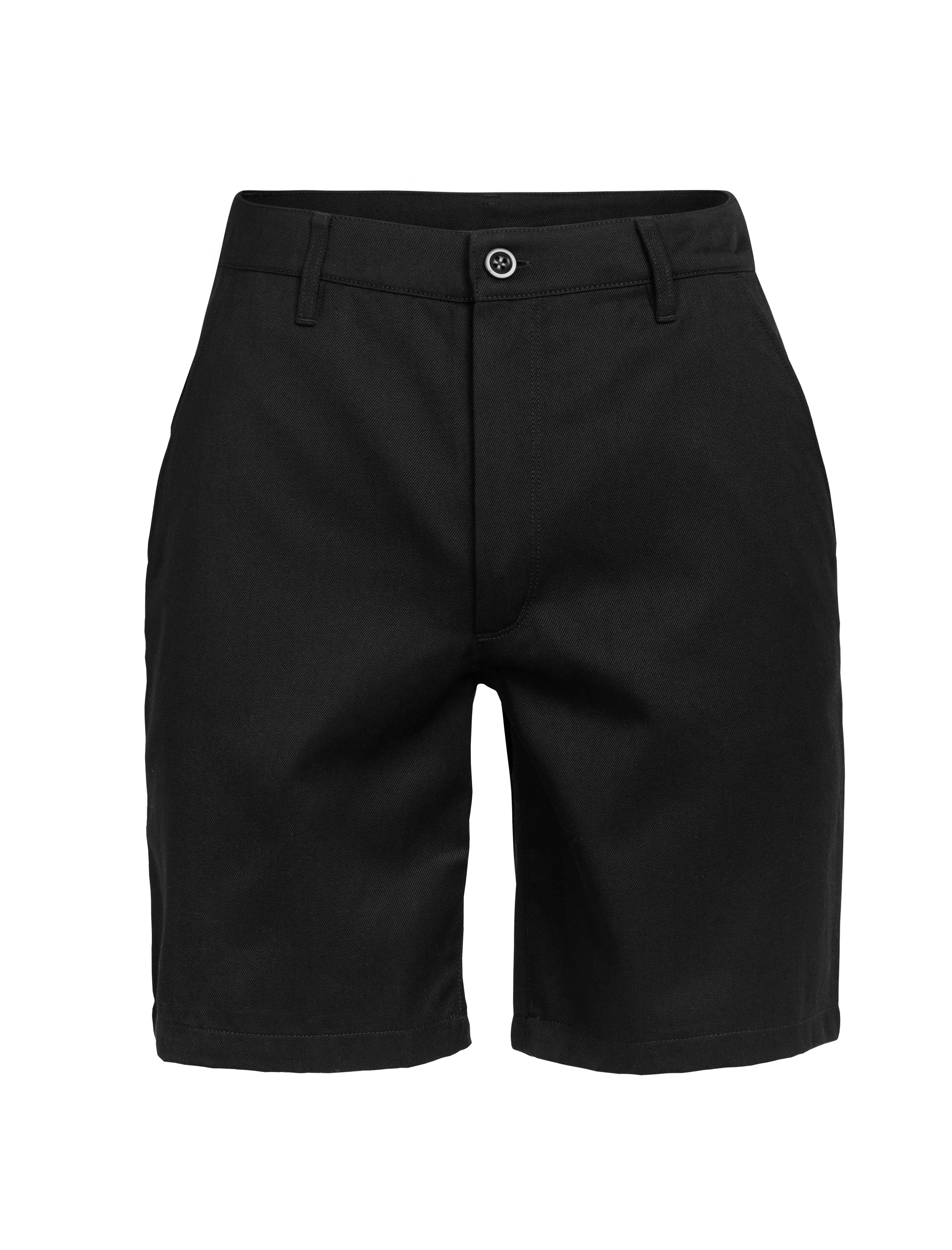 Men's Merino Berlin Shorts - Image 7