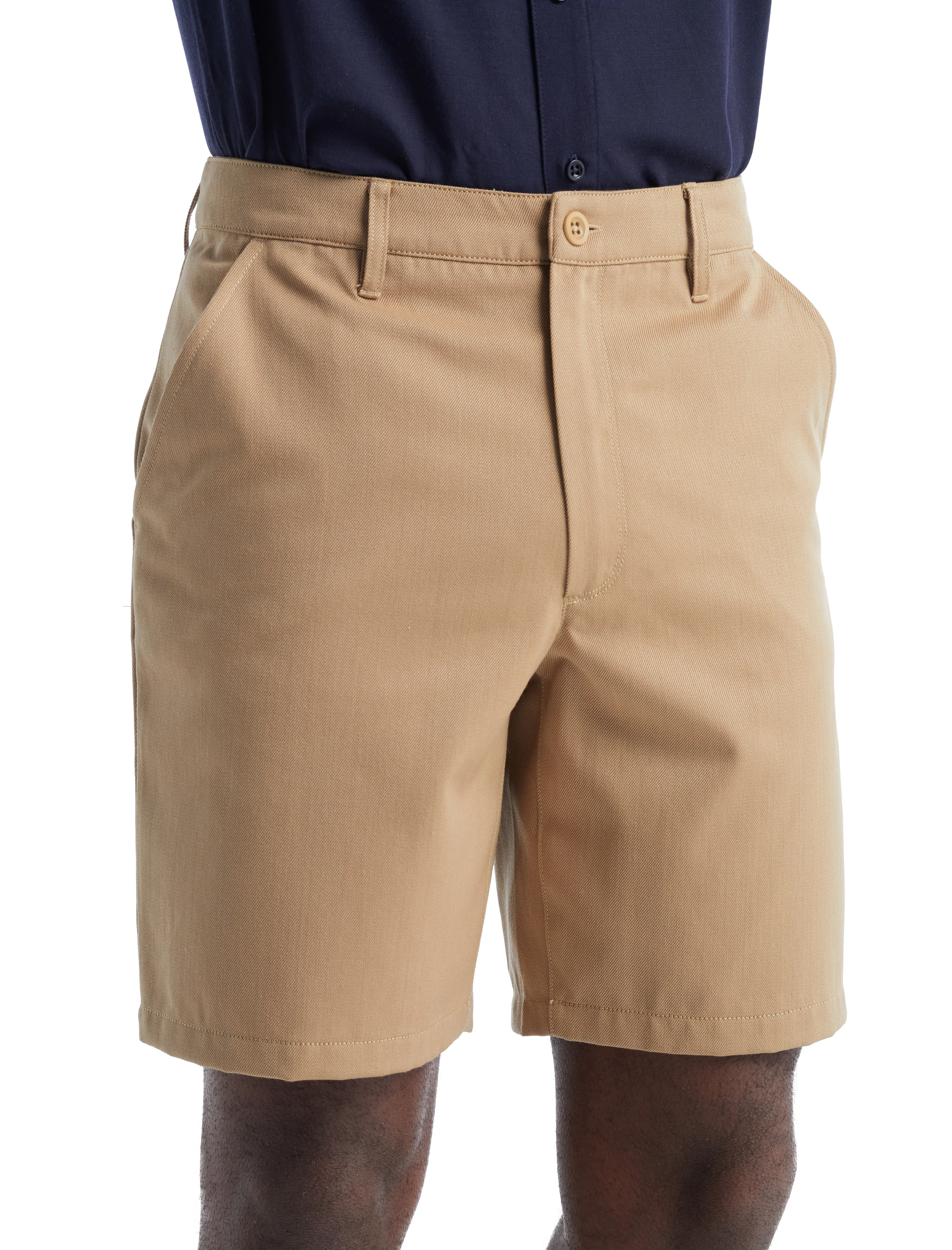 Men's Merino Berlin Shorts - Image 4