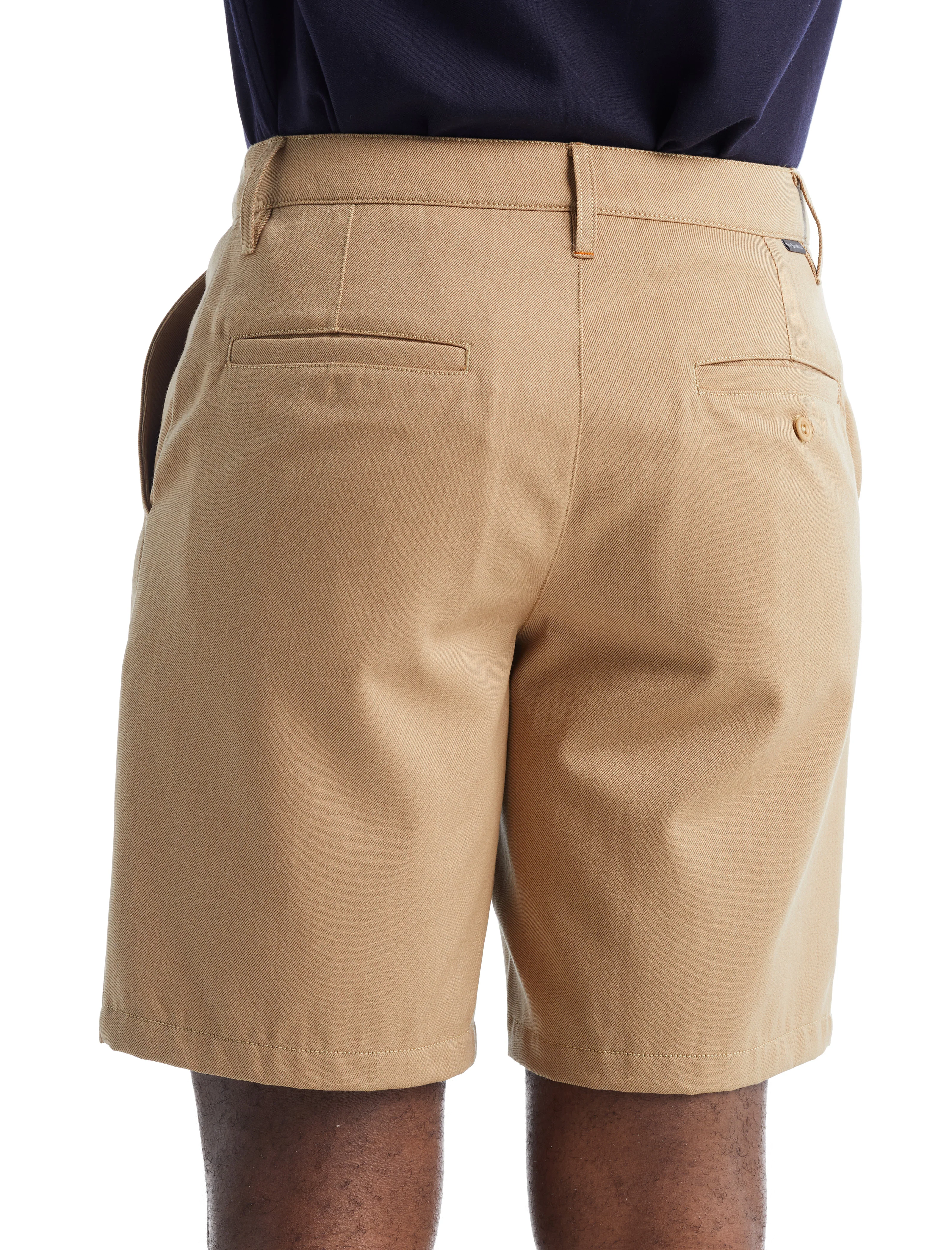 Men's Merino Berlin Shorts - Image 5