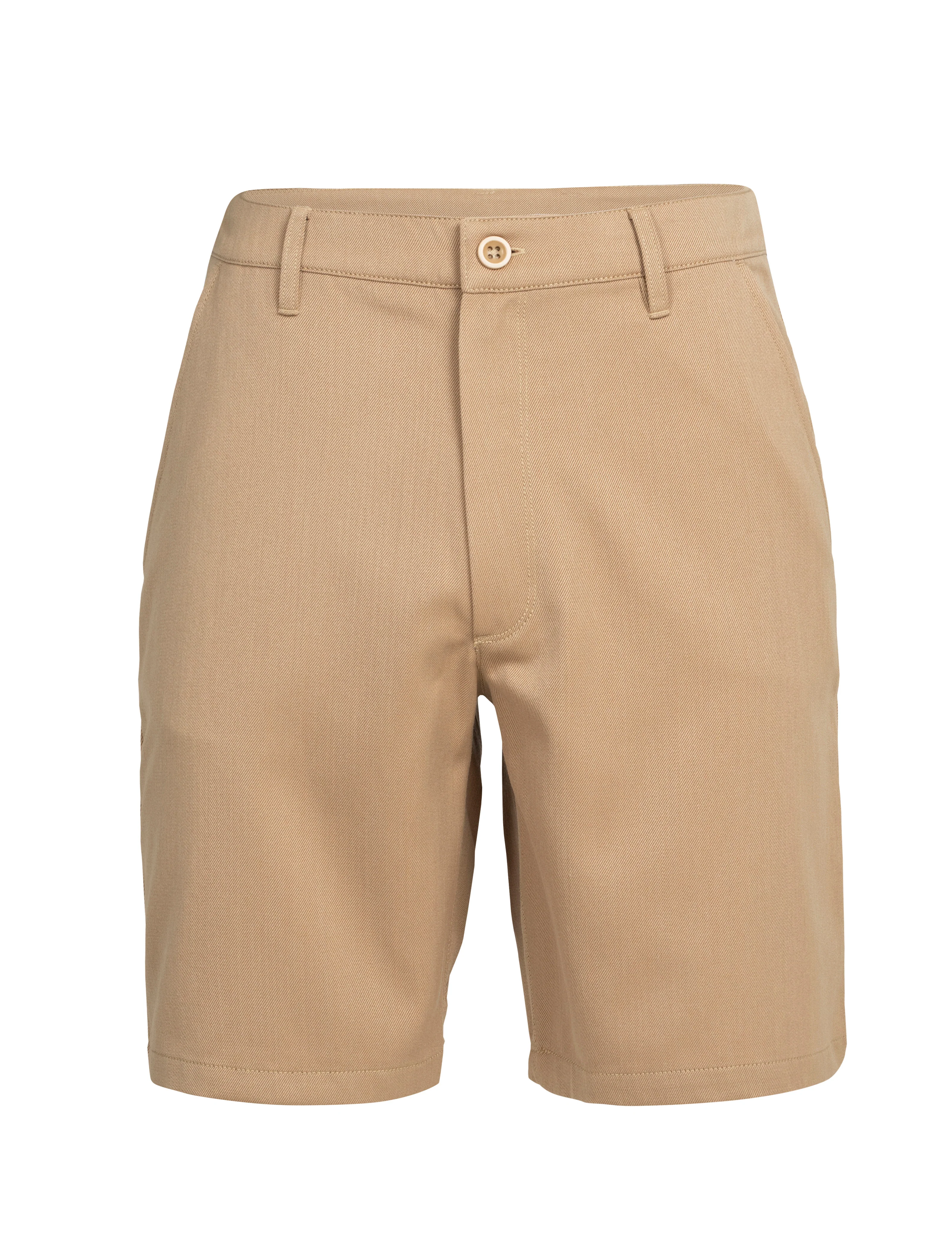 Men's Merino Berlin Shorts - Image 8