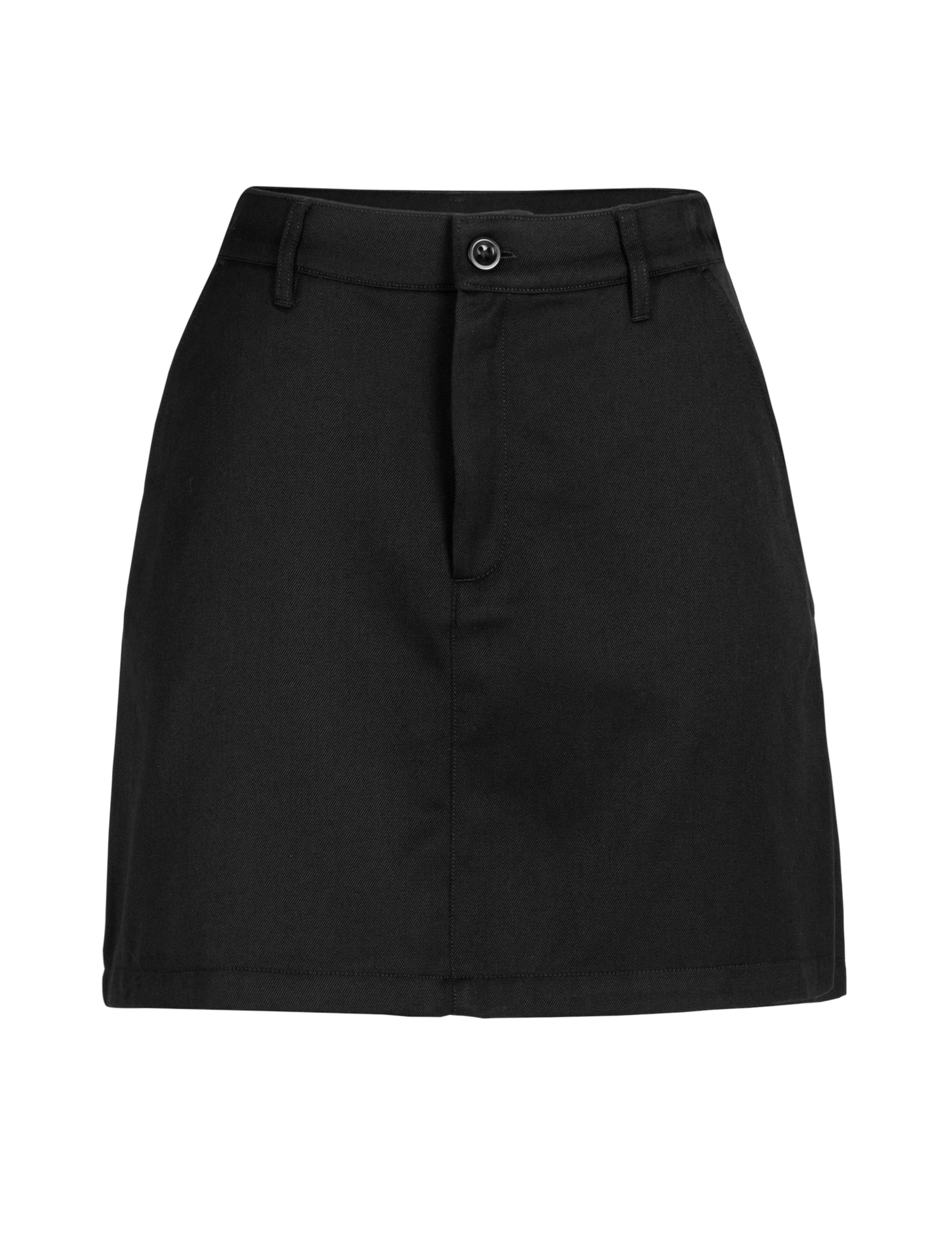 Women's Merino Berlin Skirt - Image 10