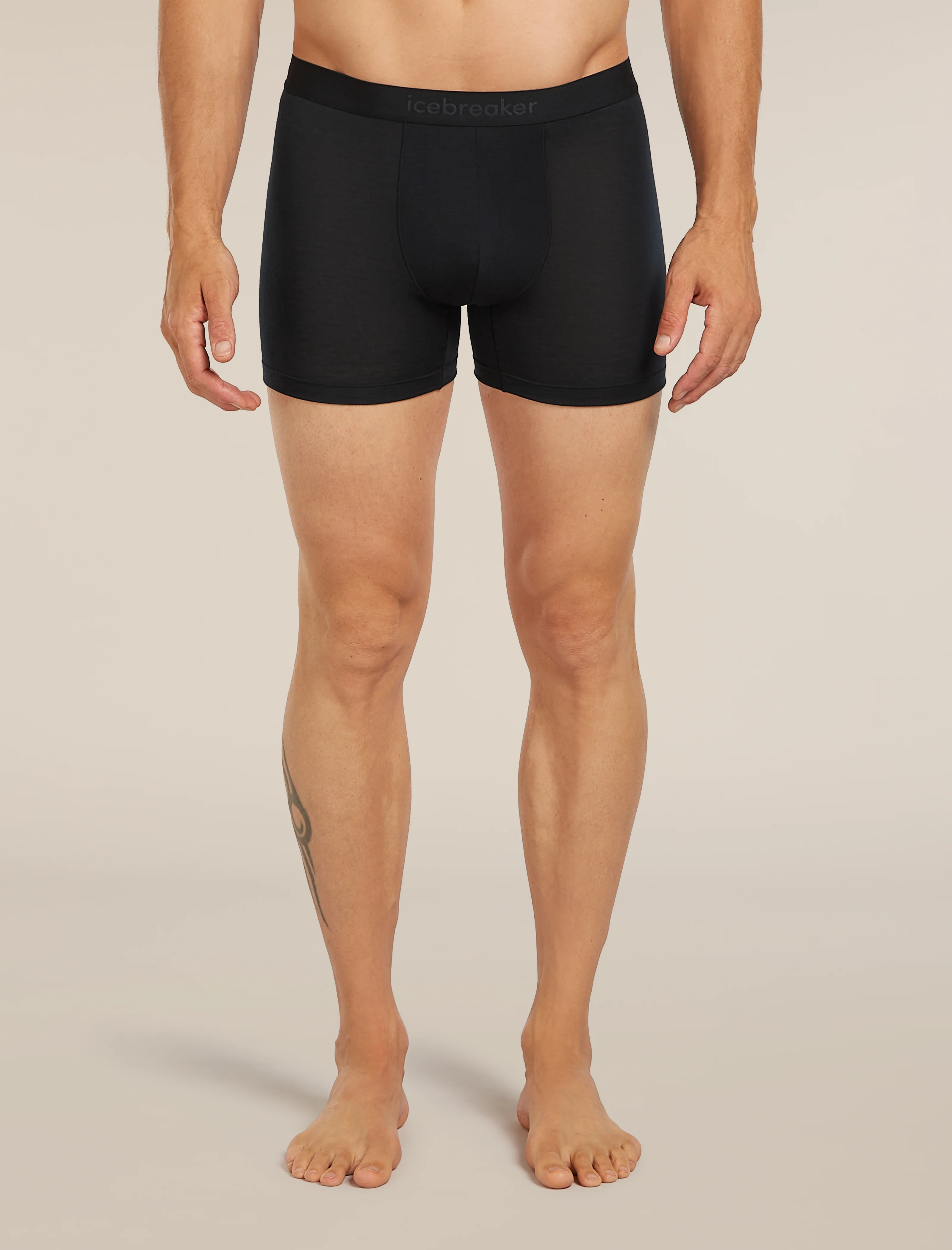 125 Anatomica Boxers