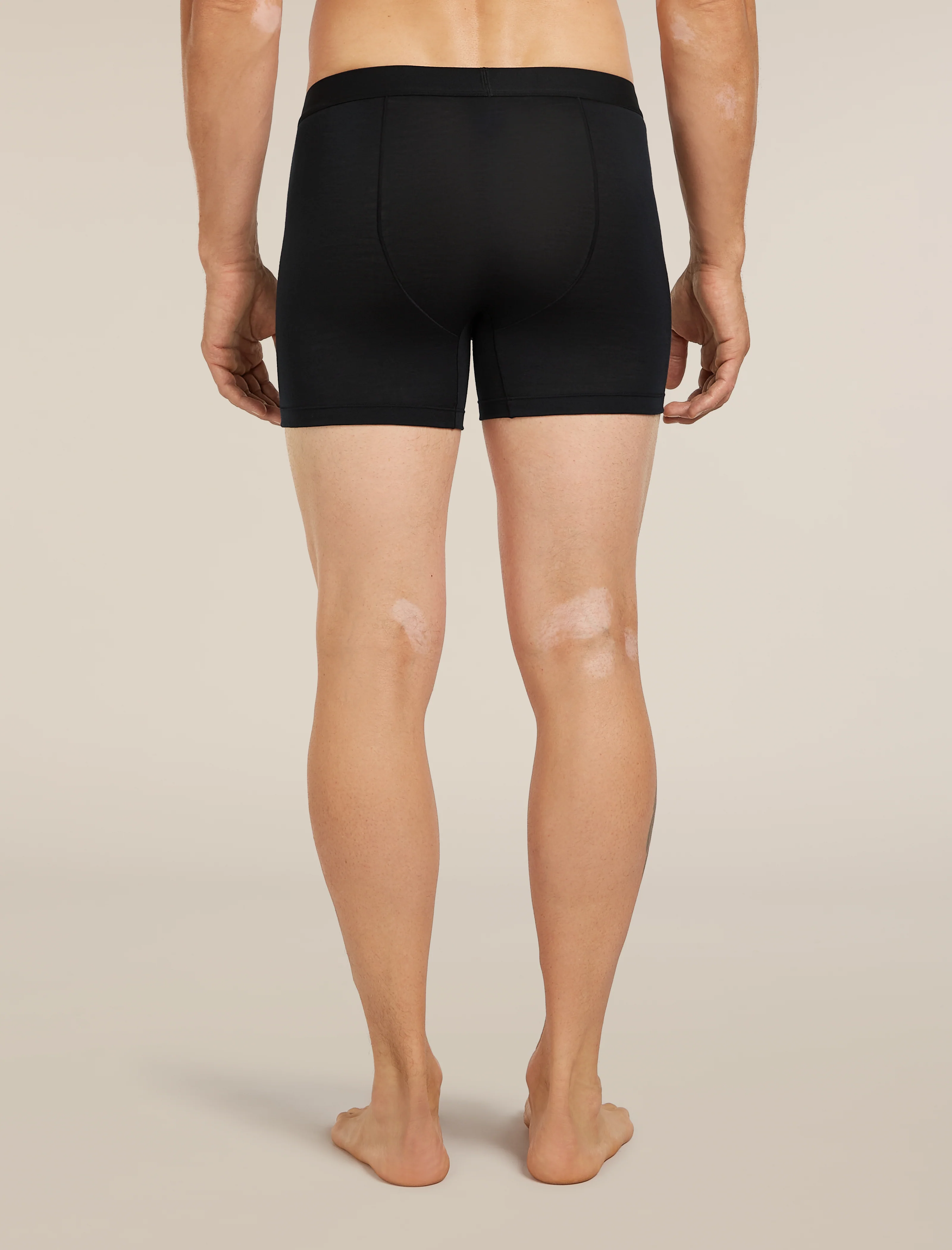 125 Anatomica Boxers - Image 2