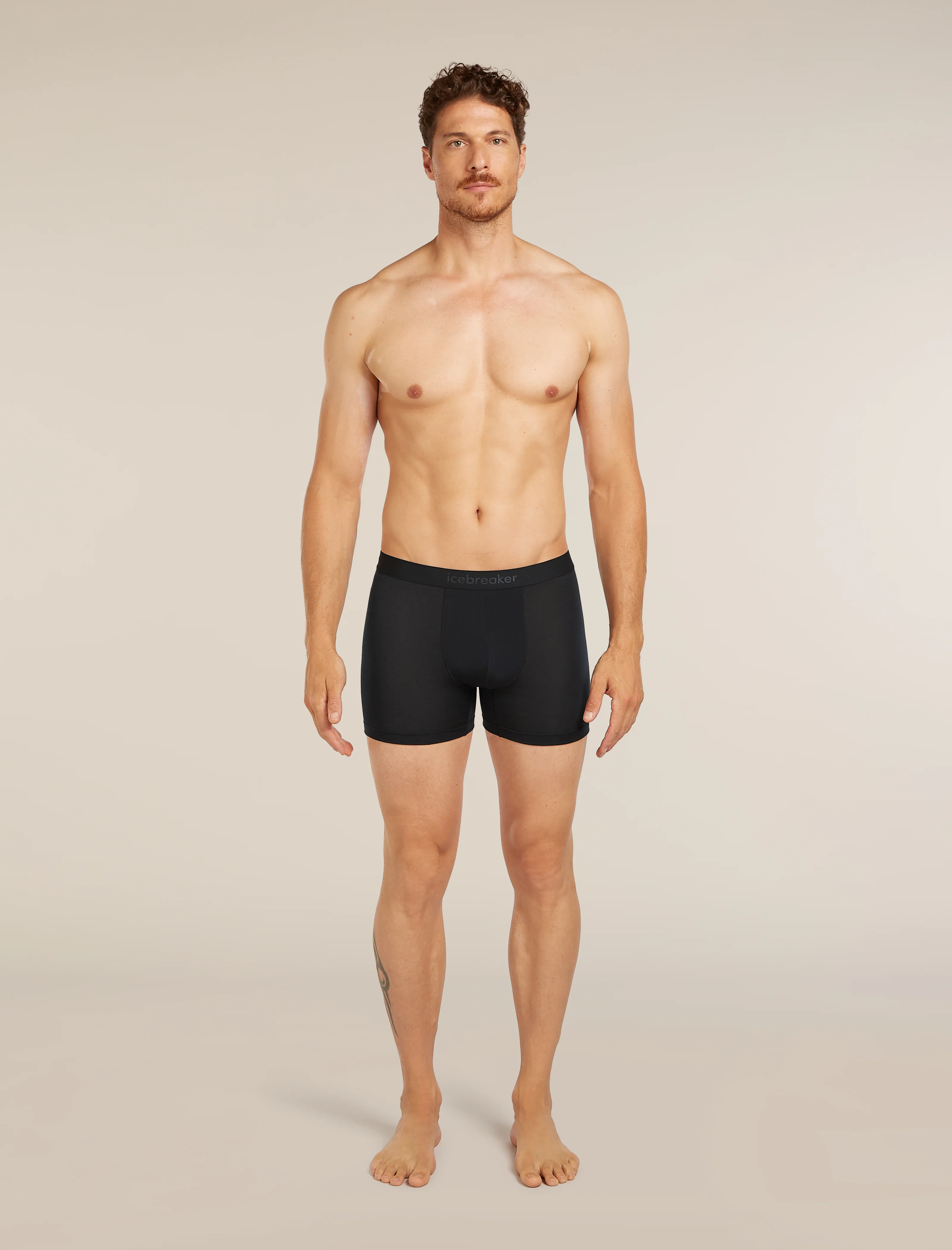 125 Anatomica Boxers - Image 3