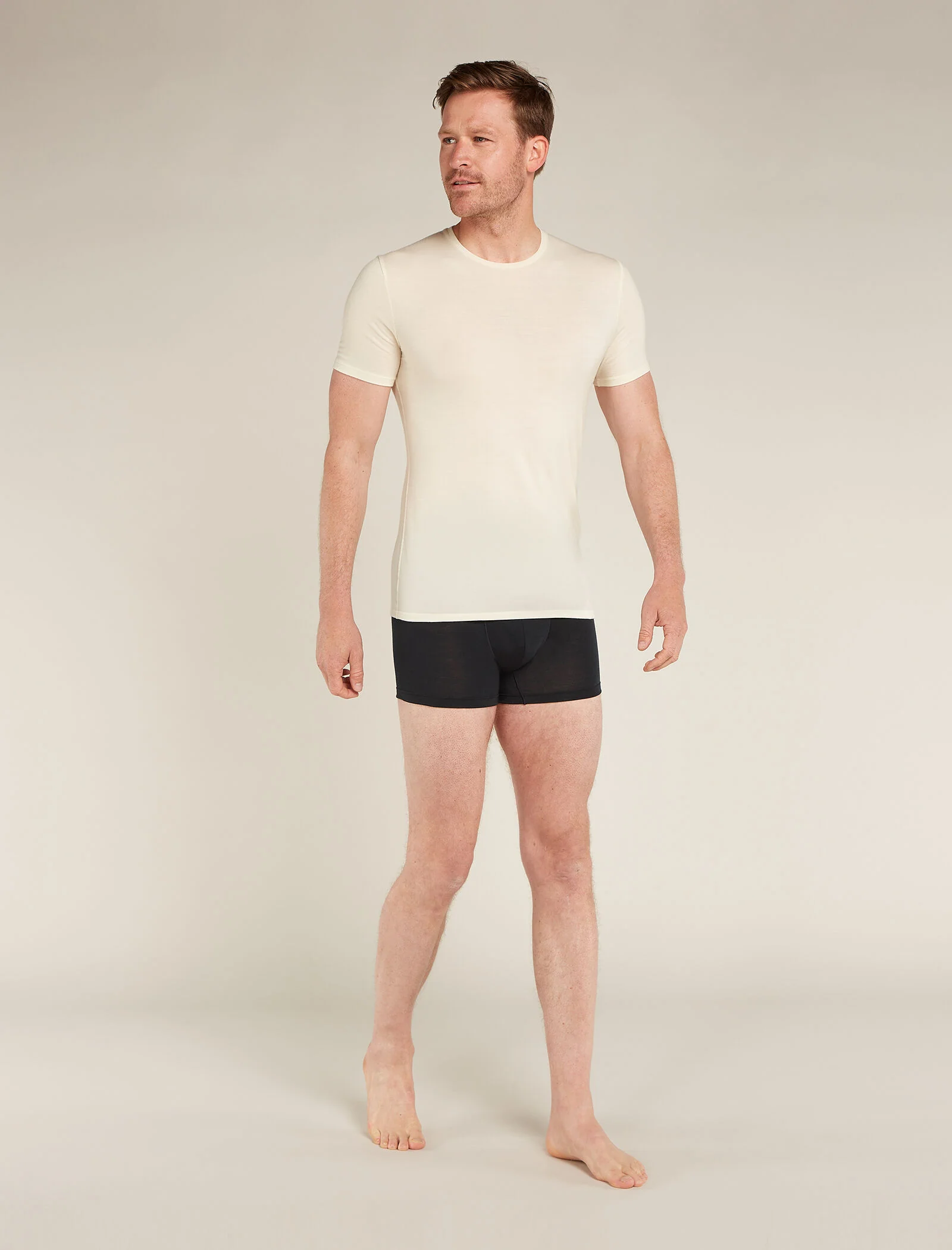 125 Anatomica Boxers - Image 4