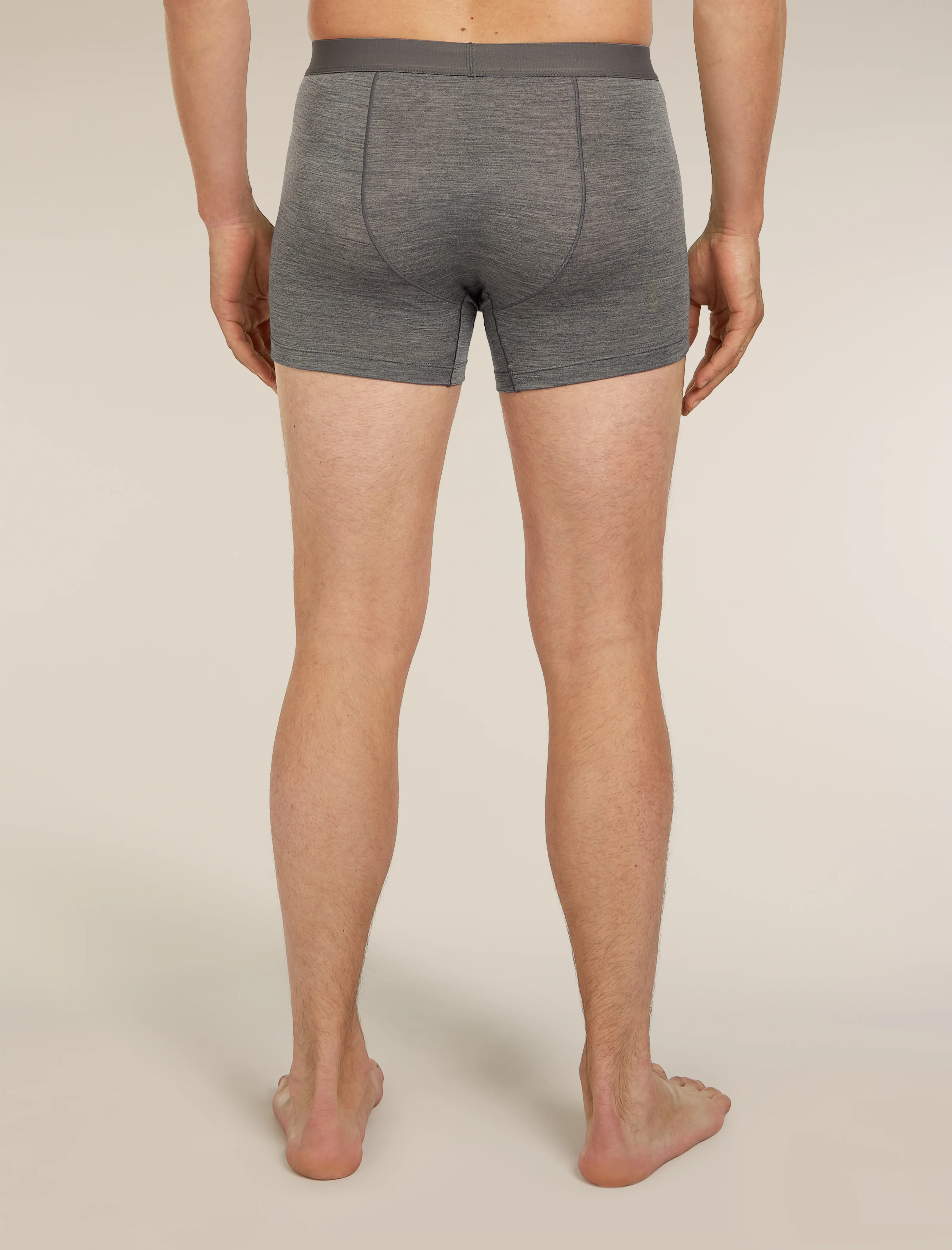125 Anatomica Boxers - Image 2