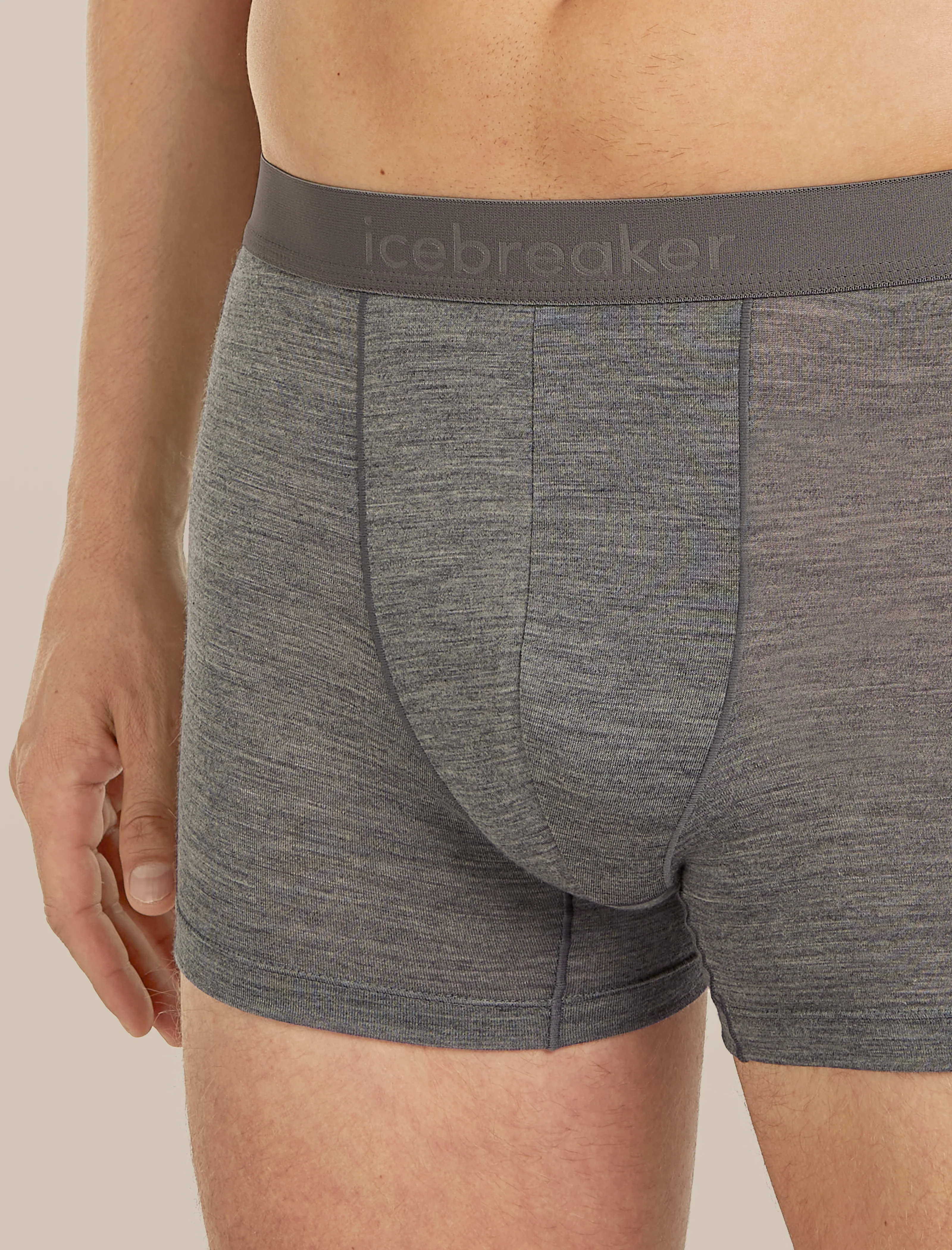 125 Anatomica Boxers - Image 7