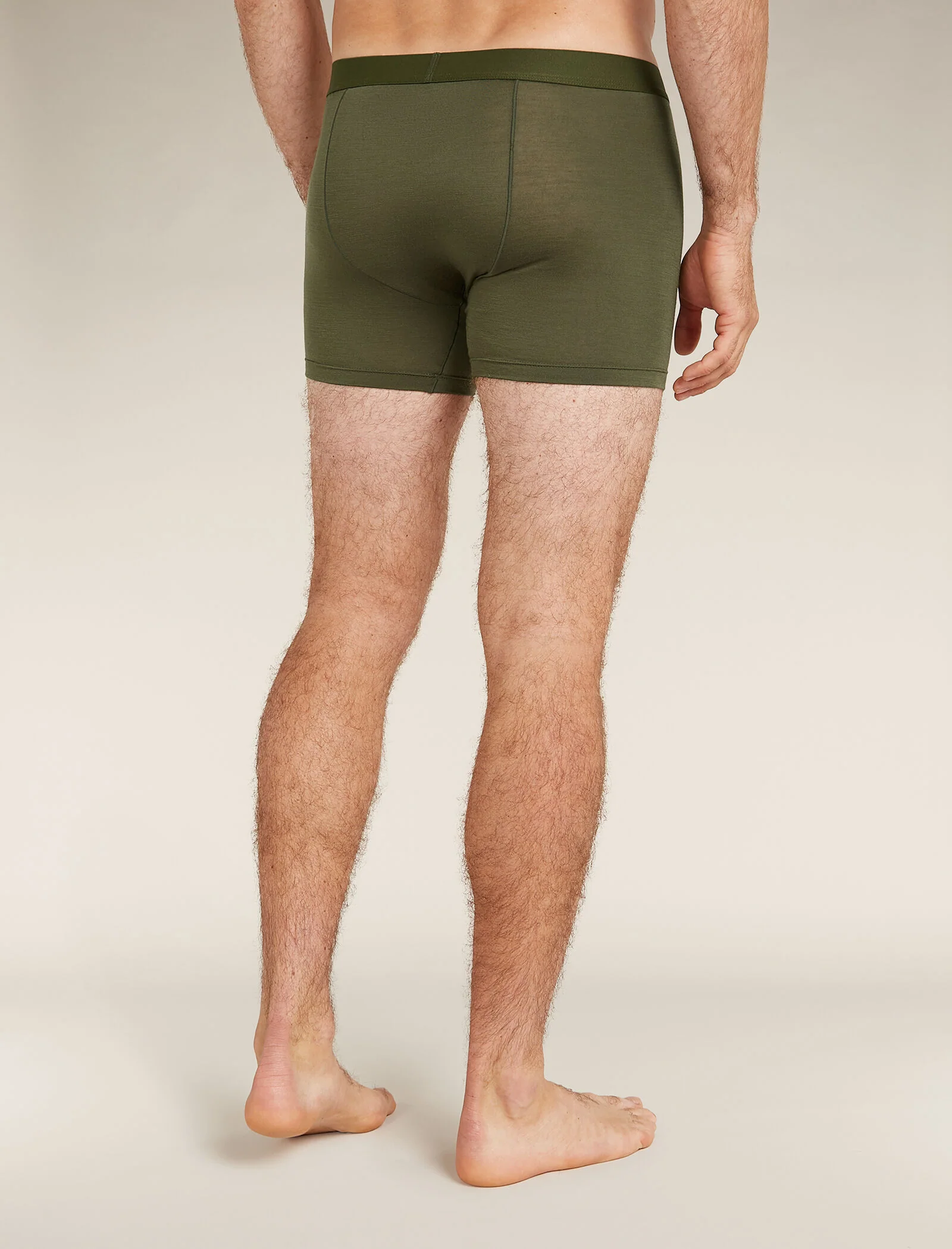 125 Anatomica Boxers - Image 2
