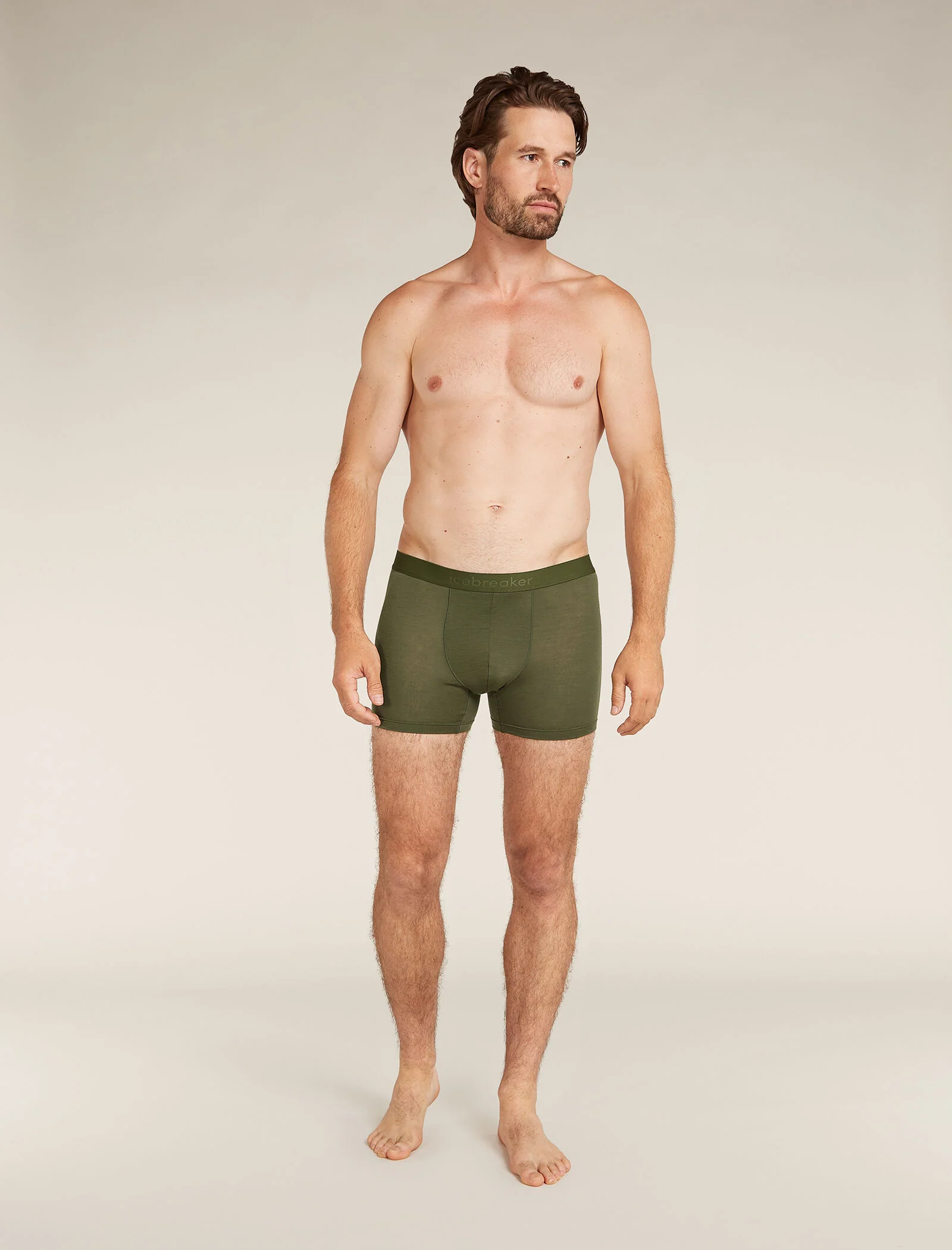 125 Anatomica Boxers - Image 3