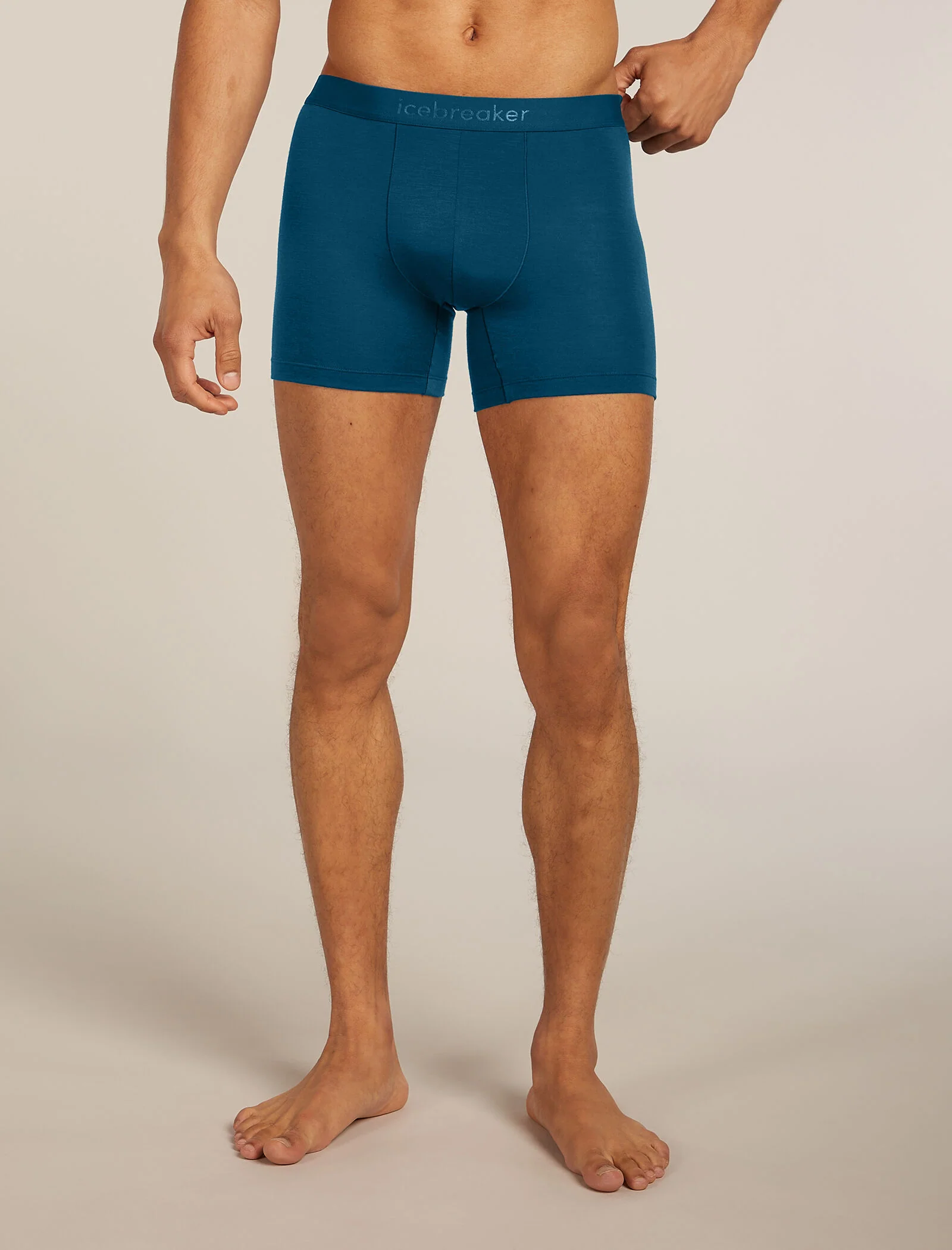 125 Anatomica Boxers