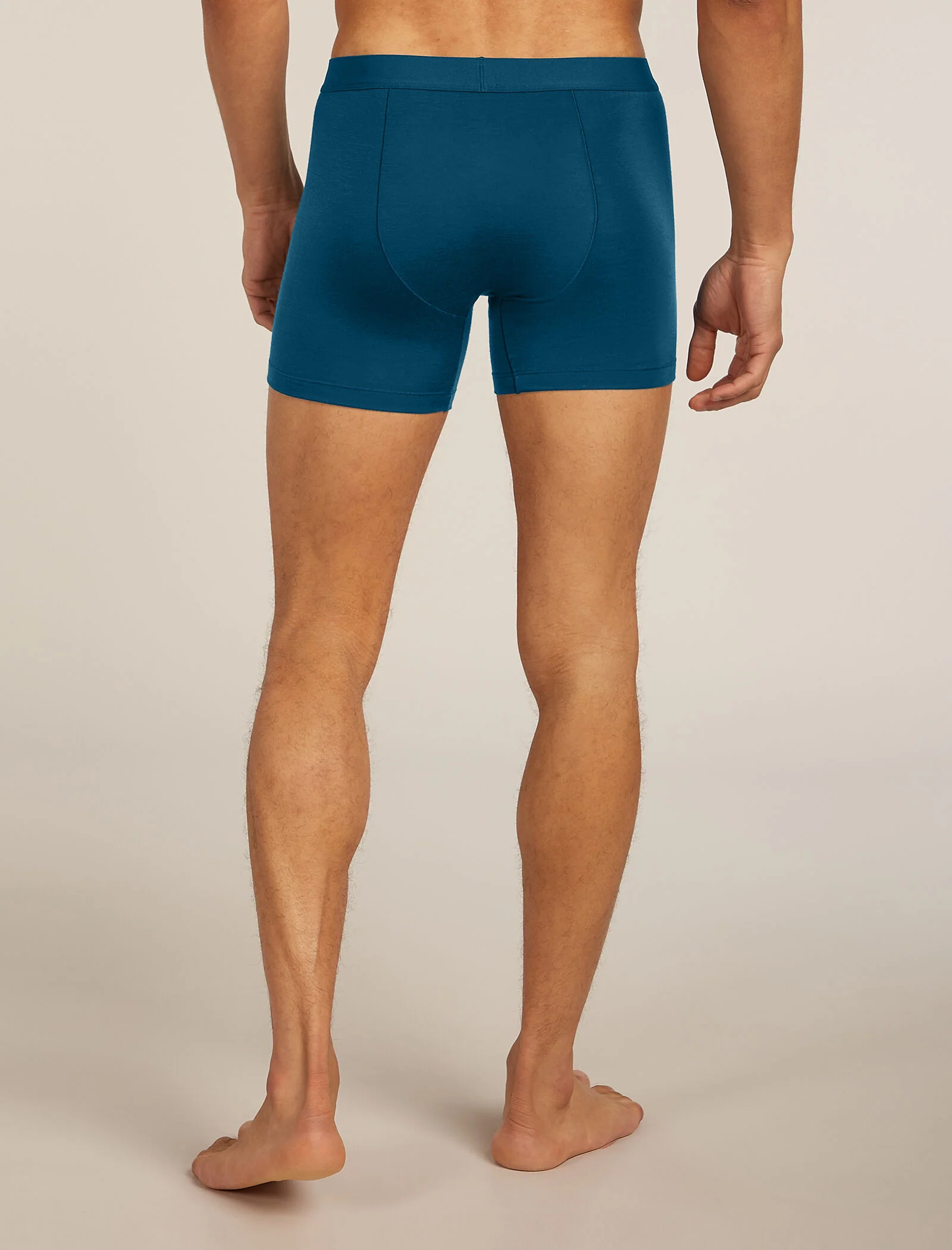 125 Anatomica Boxers - Image 2