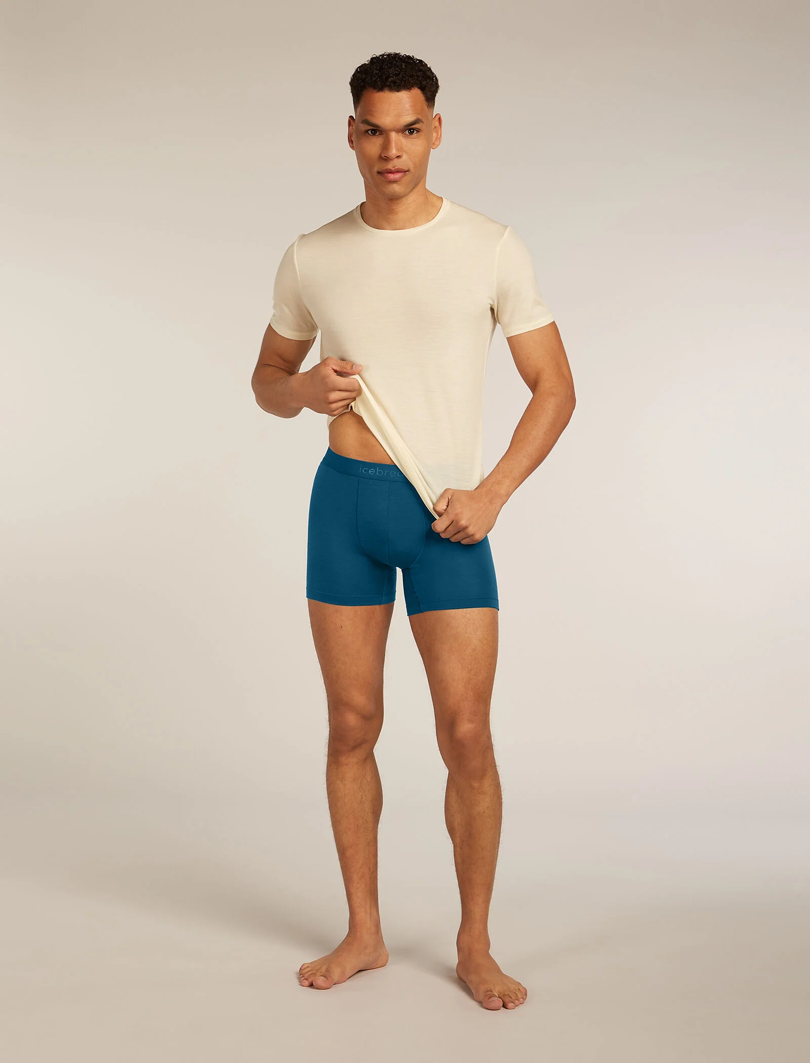 125 Anatomica Boxers - Image 6