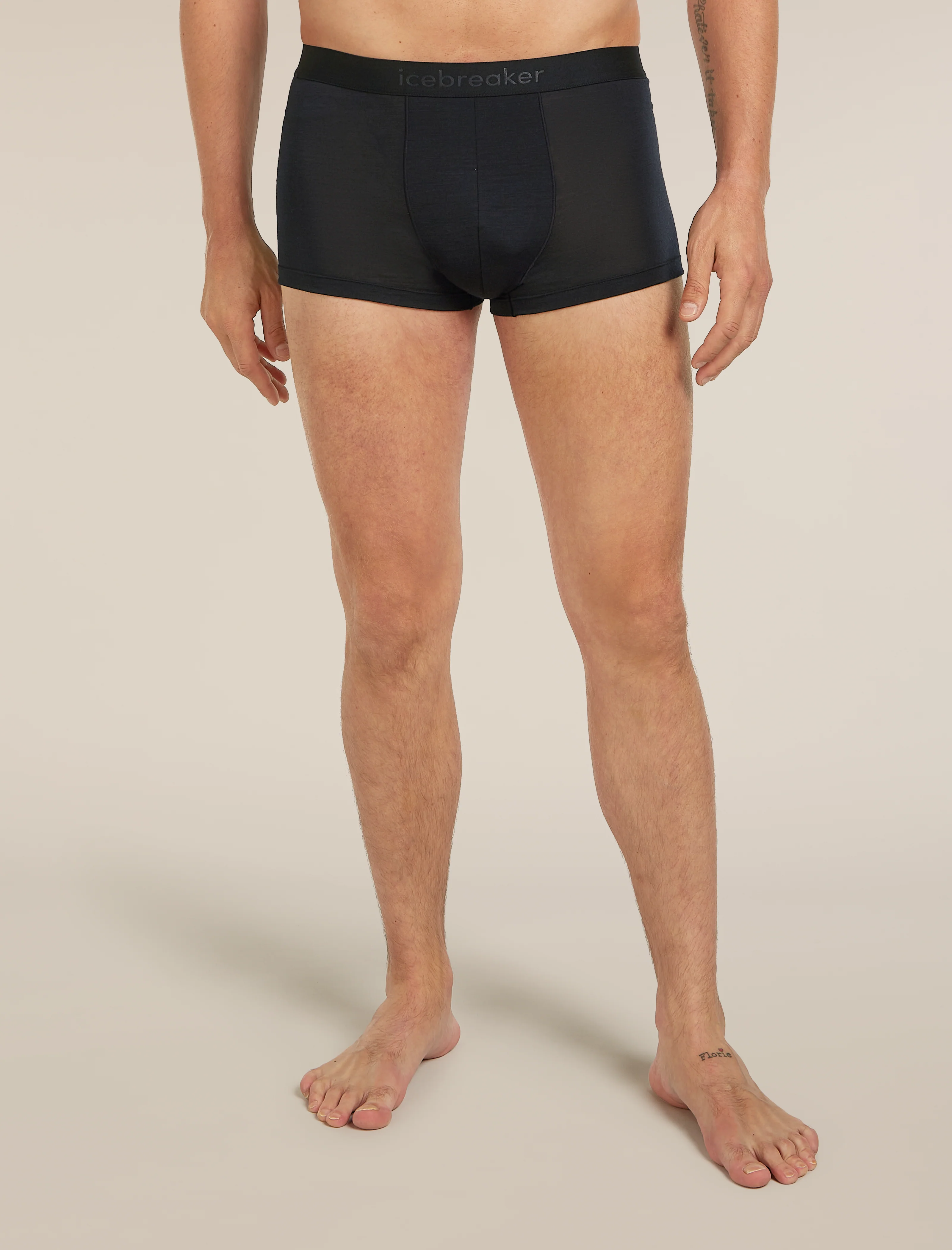 125 Anatomica Trunks