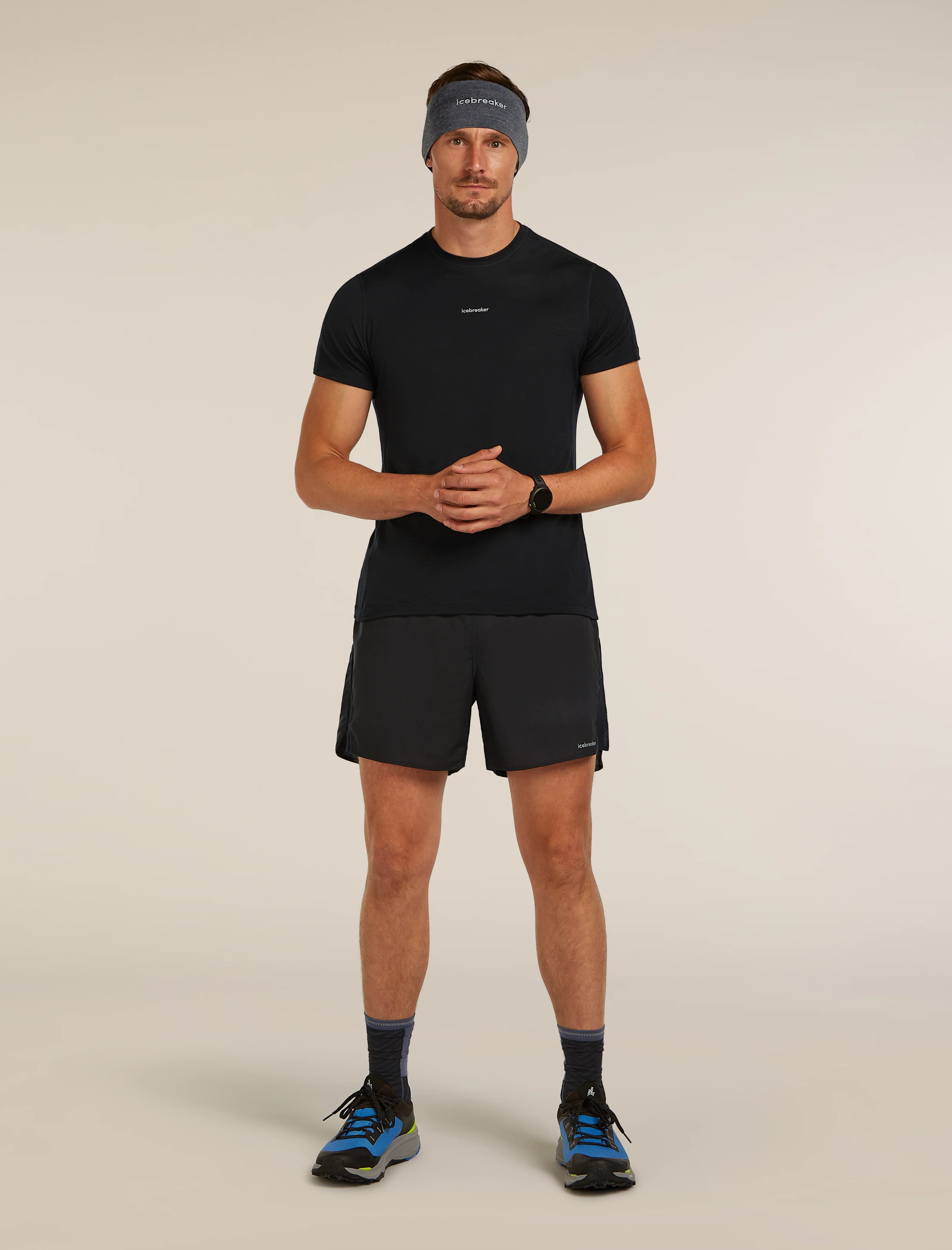 125 Speed T-shirt - Image 4