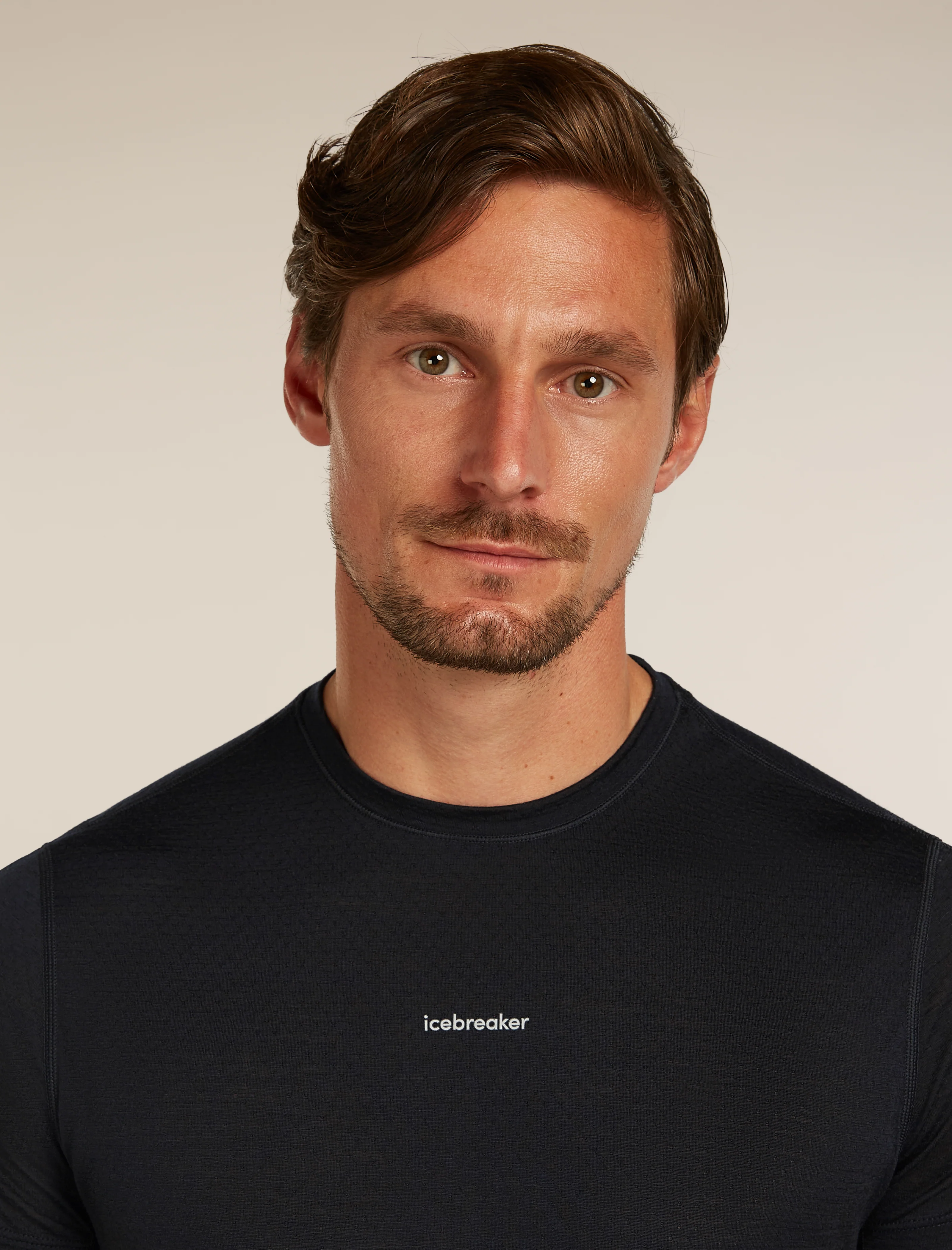 125 Speed T-shirt - Image 6