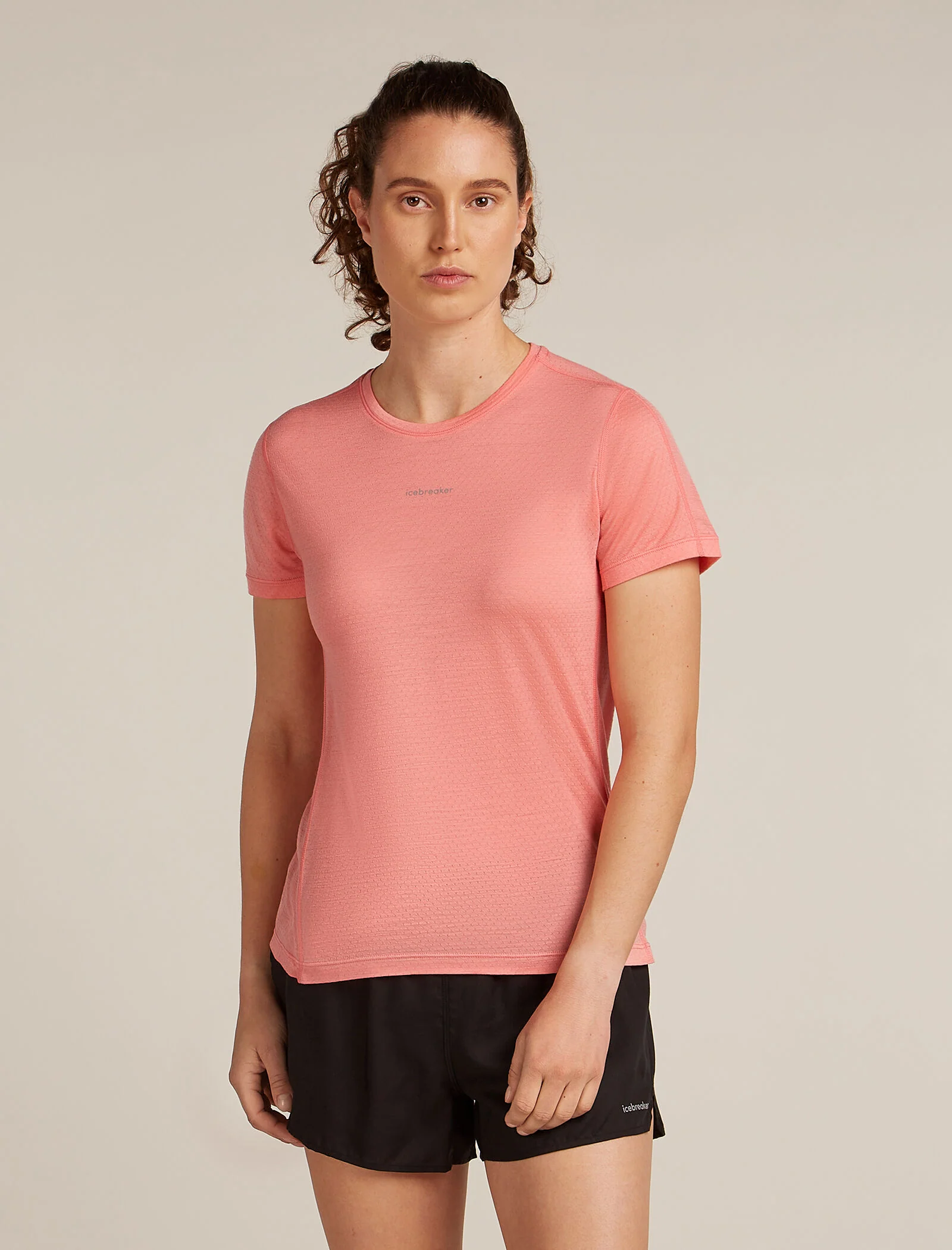 125 Speed T-shirt