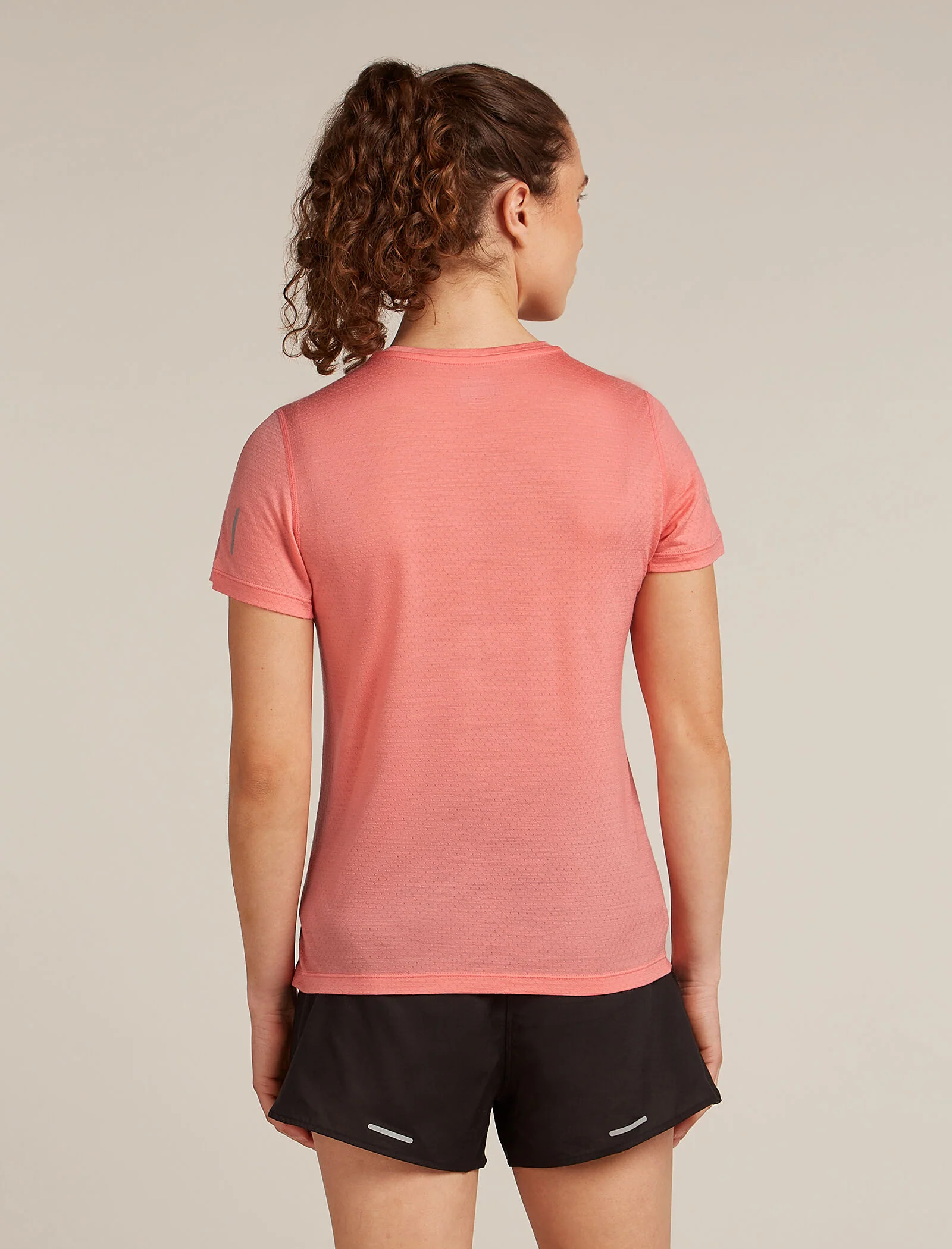 125 Speed T-shirt - Image 2
