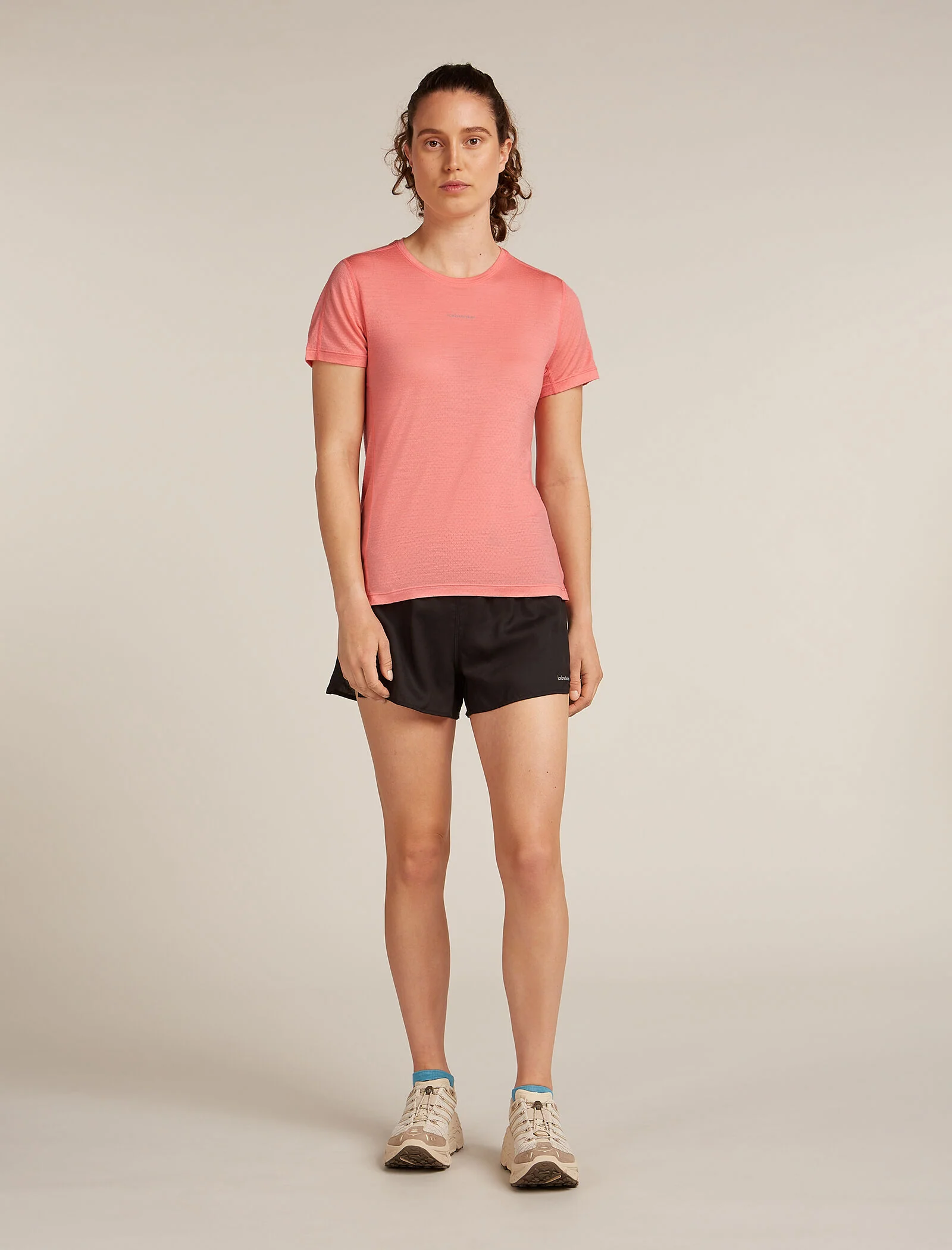 125 Speed T-shirt - Image 3