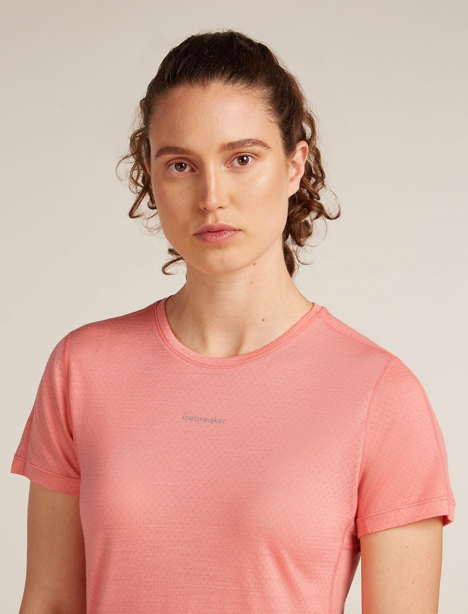 125 Speed T-shirt - Image 5