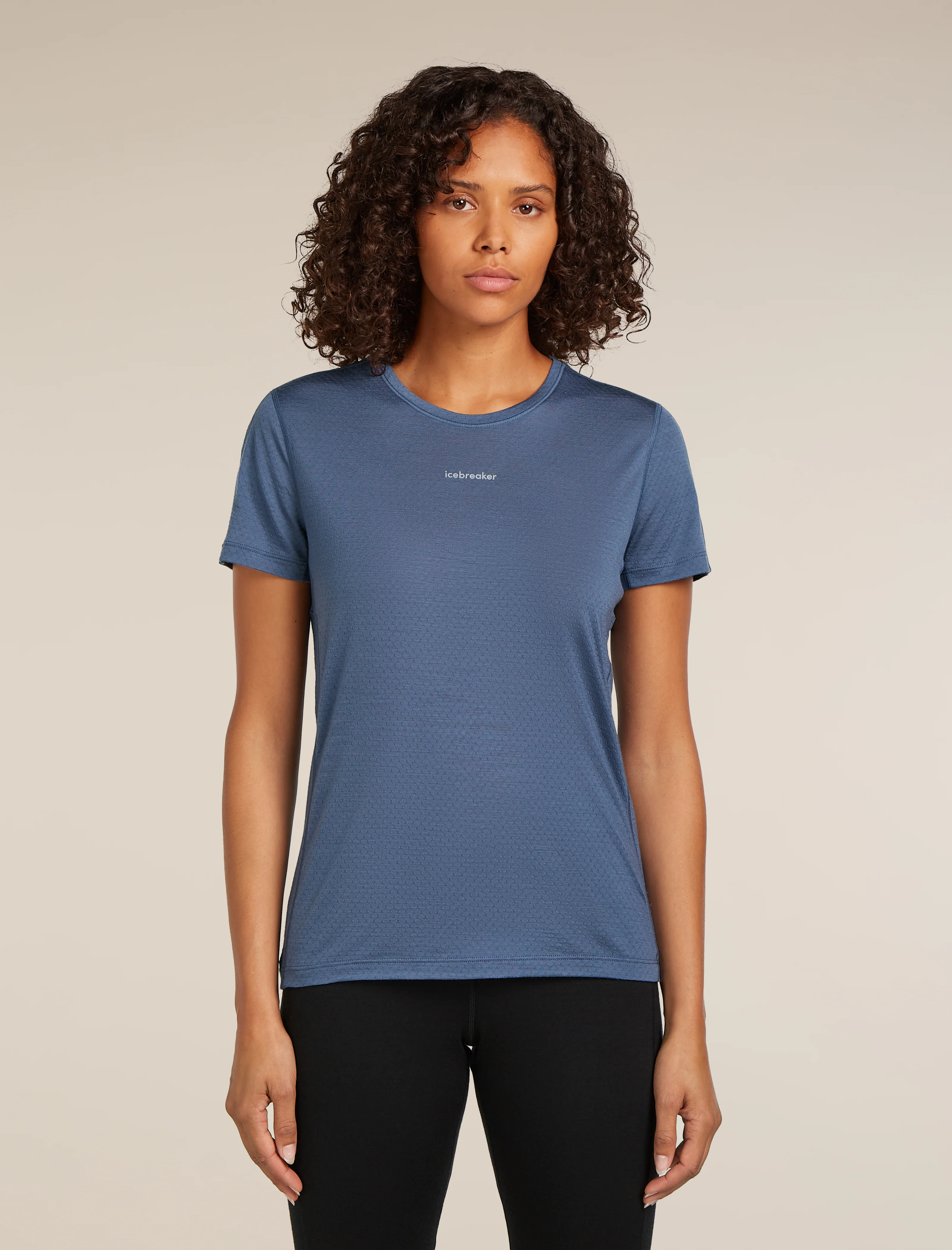 125 Speed T-shirt