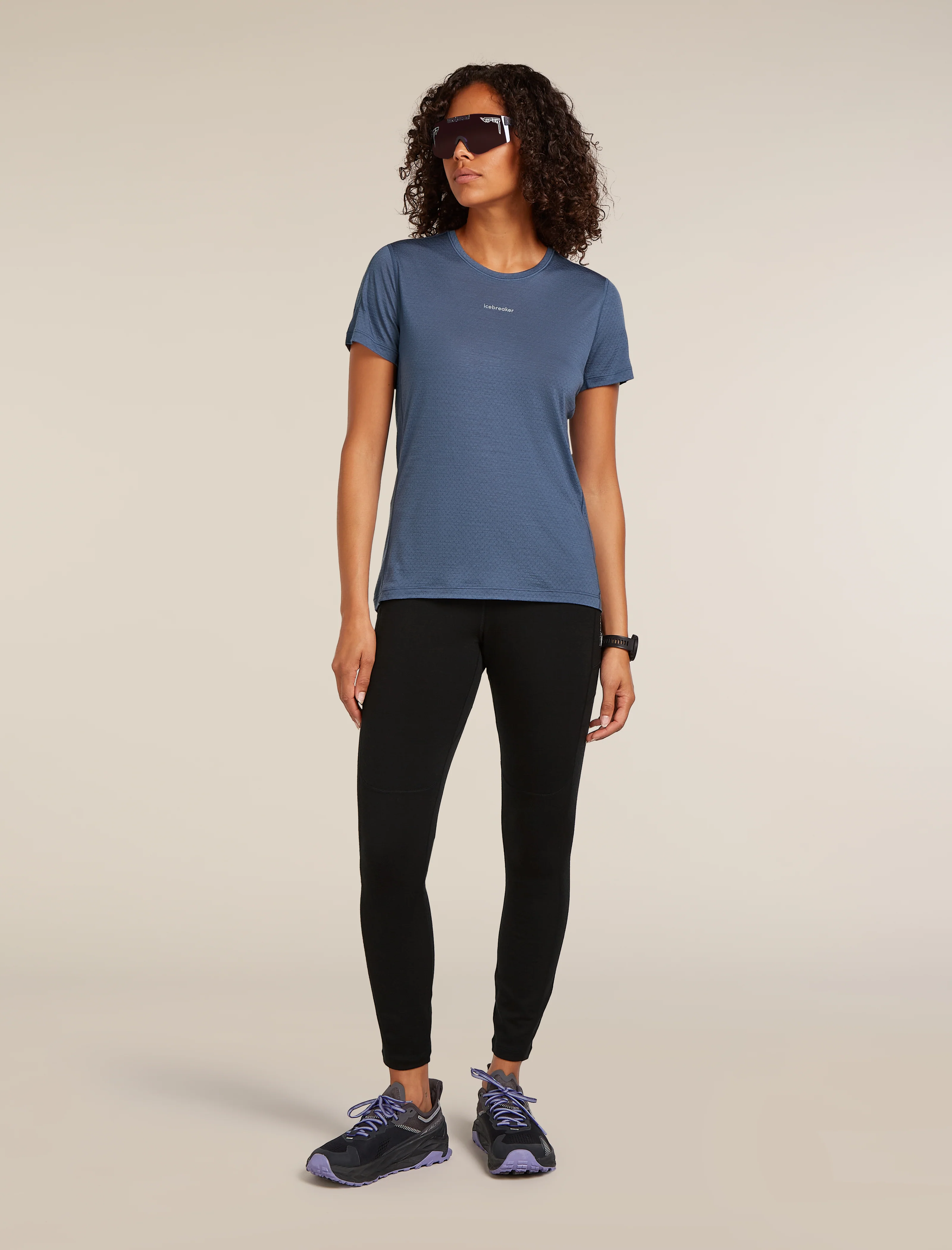 125 Speed T-shirt - Image 3