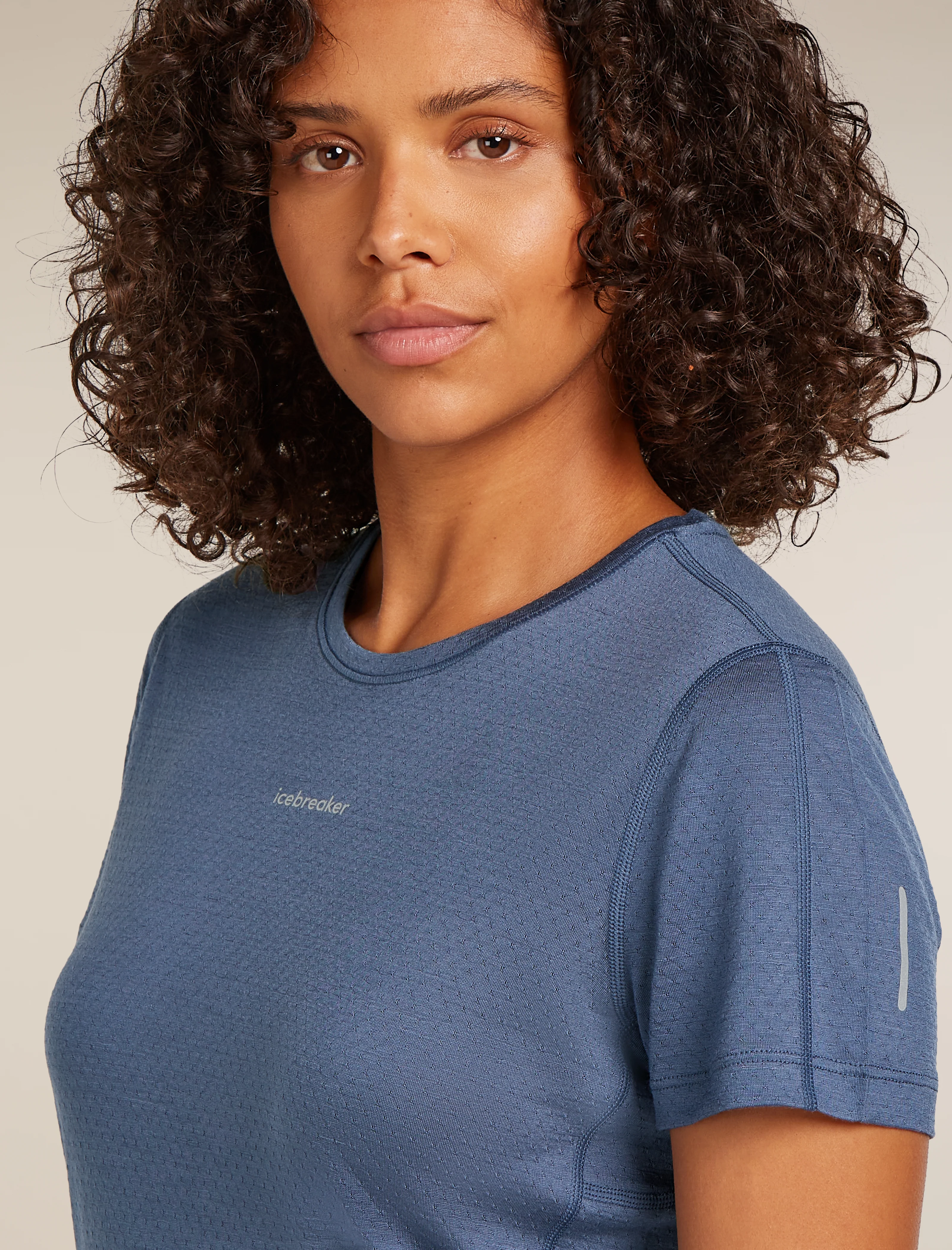 125 Speed T-shirt - Image 4