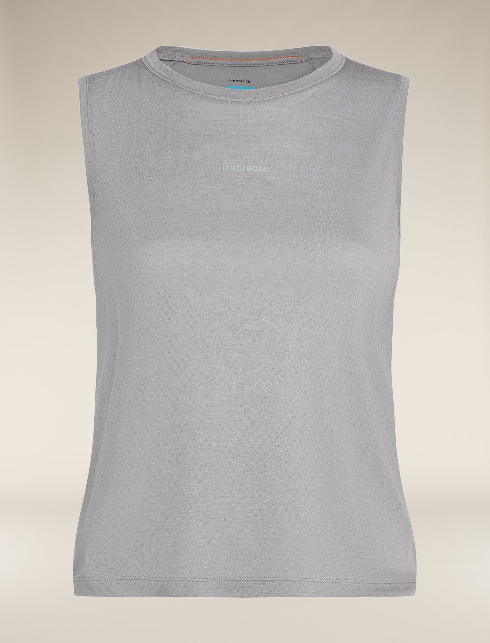 Women's Merino Blend 125 Cool-Lite™ Speed Tank - Image 6
