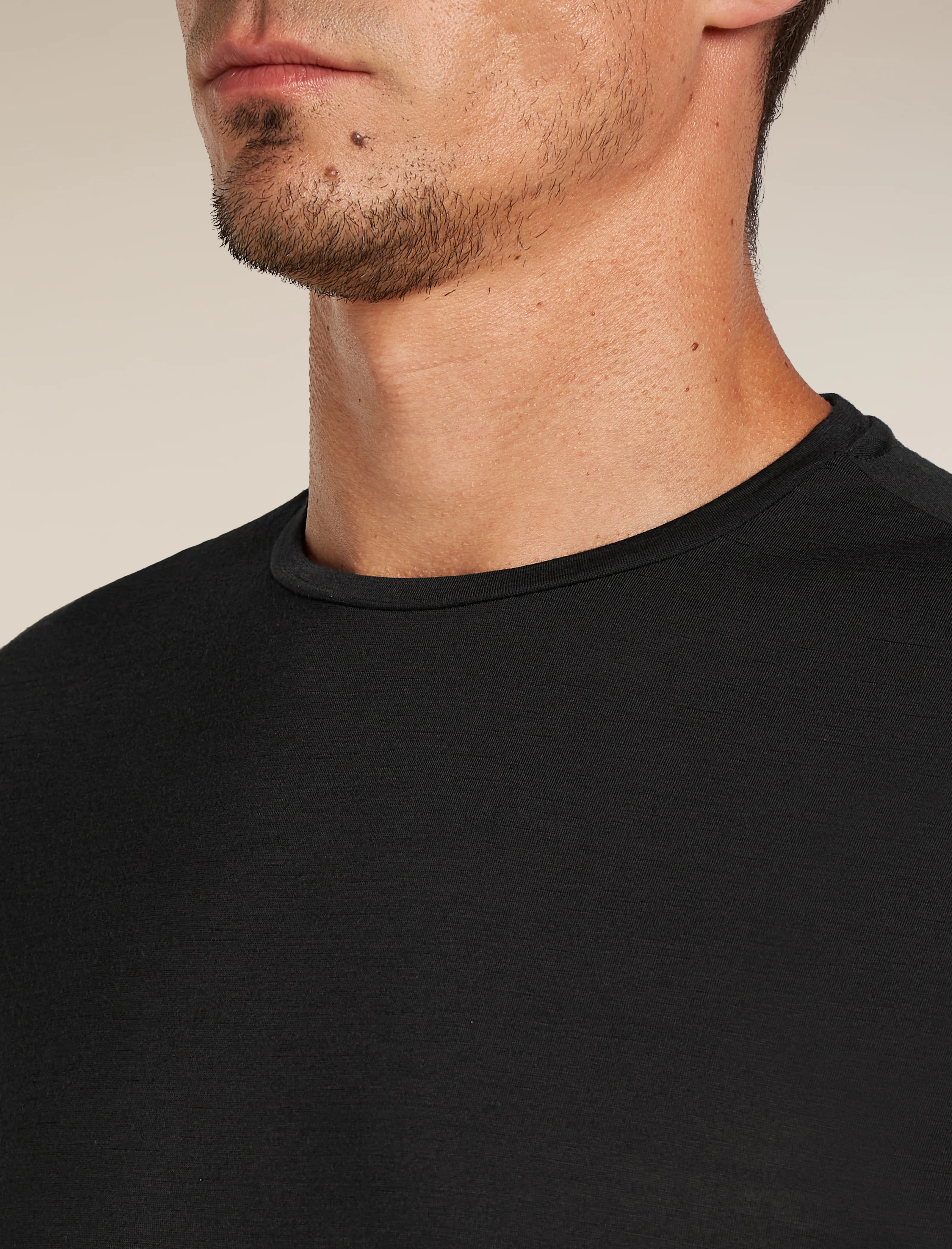 125 Sphere T-shirt - Image 5